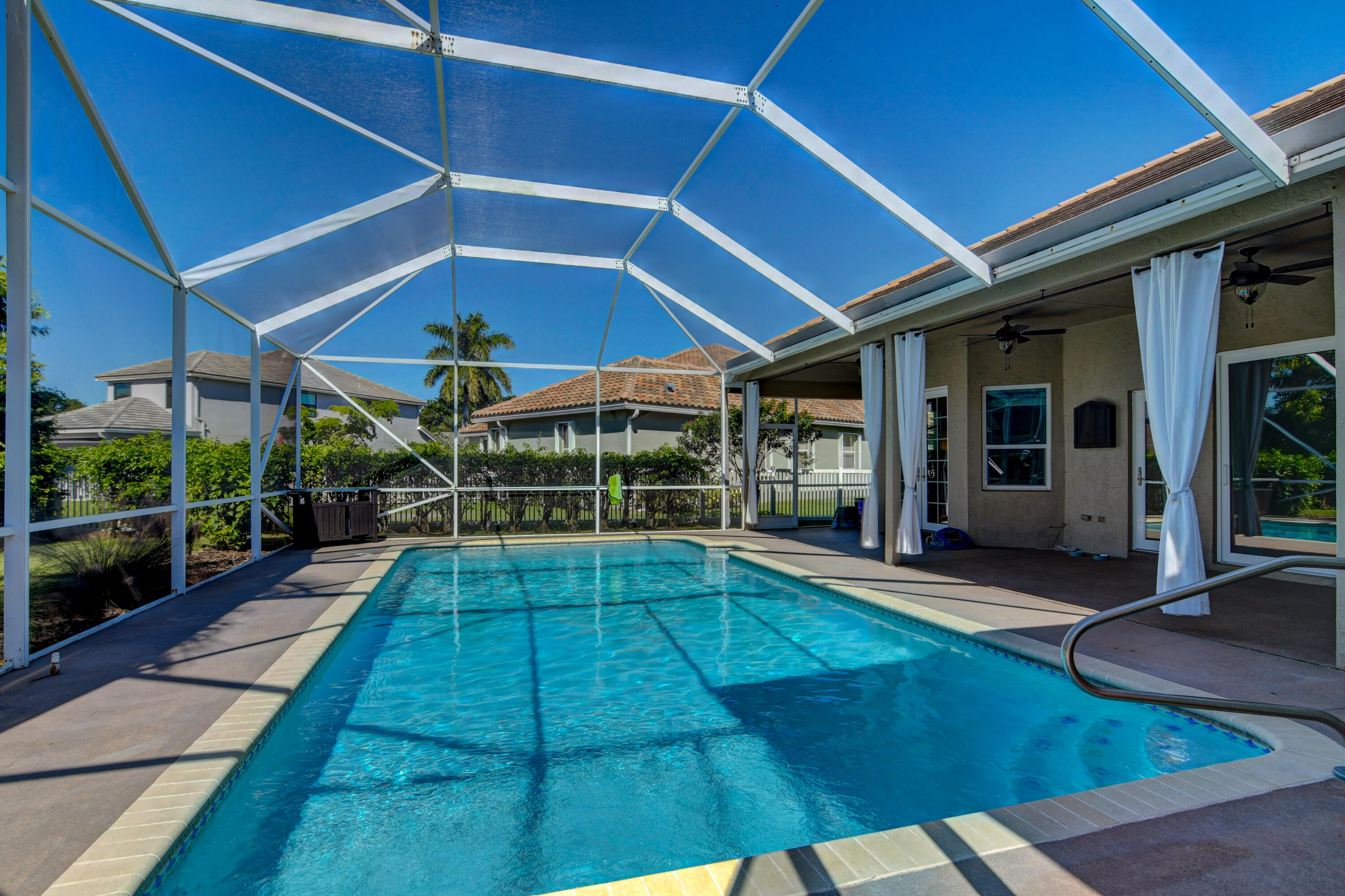 21707 Abington, Boca Raton FL 33428