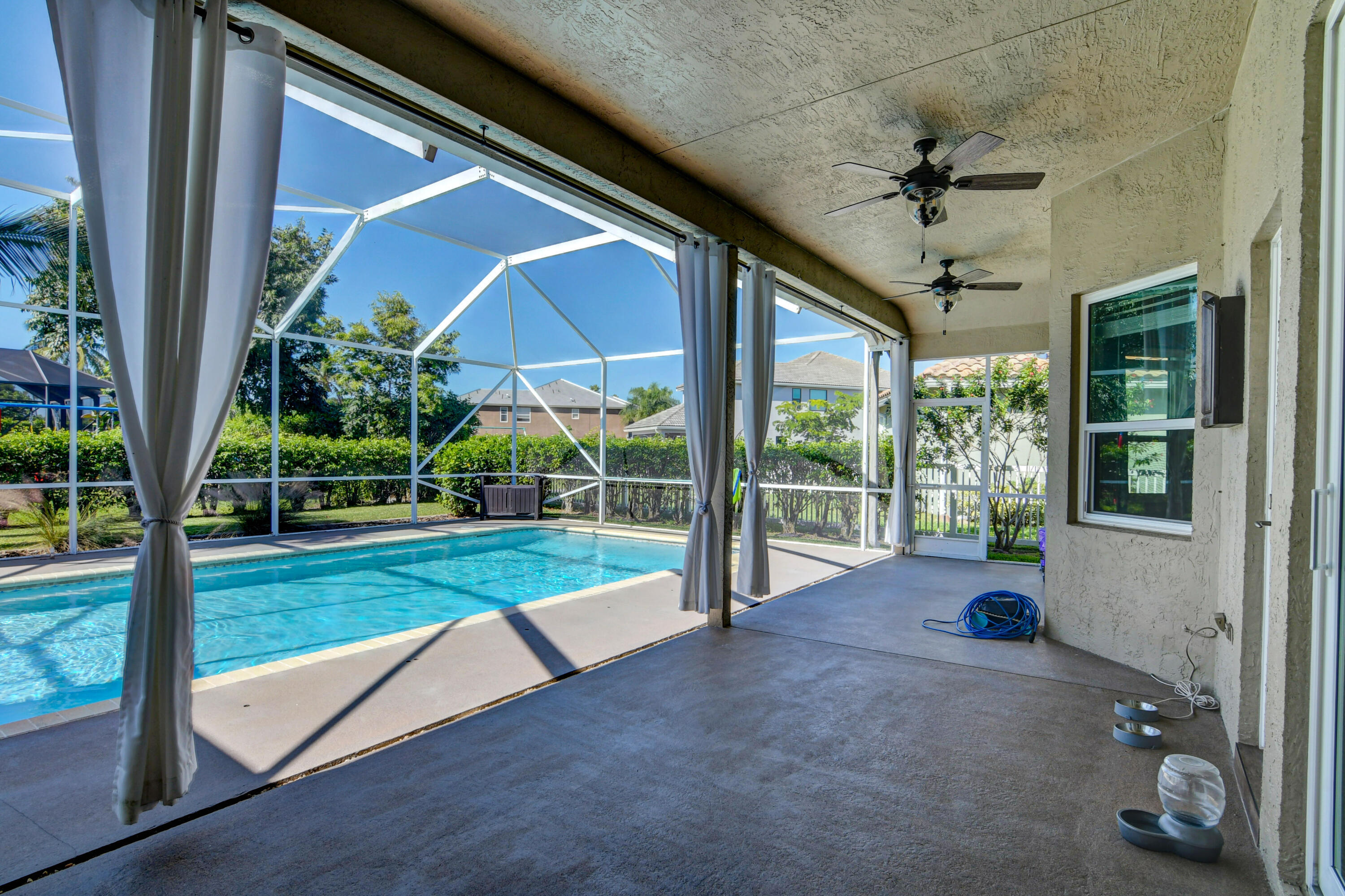 21707 Abington, Boca Raton FL 33428
