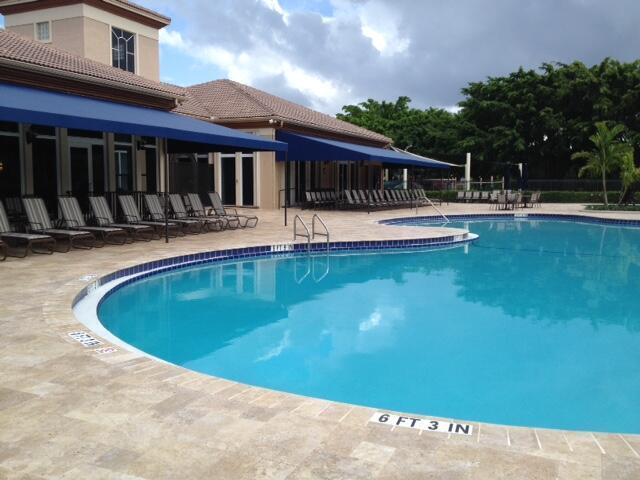 21707 Abington, Boca Raton FL 33428