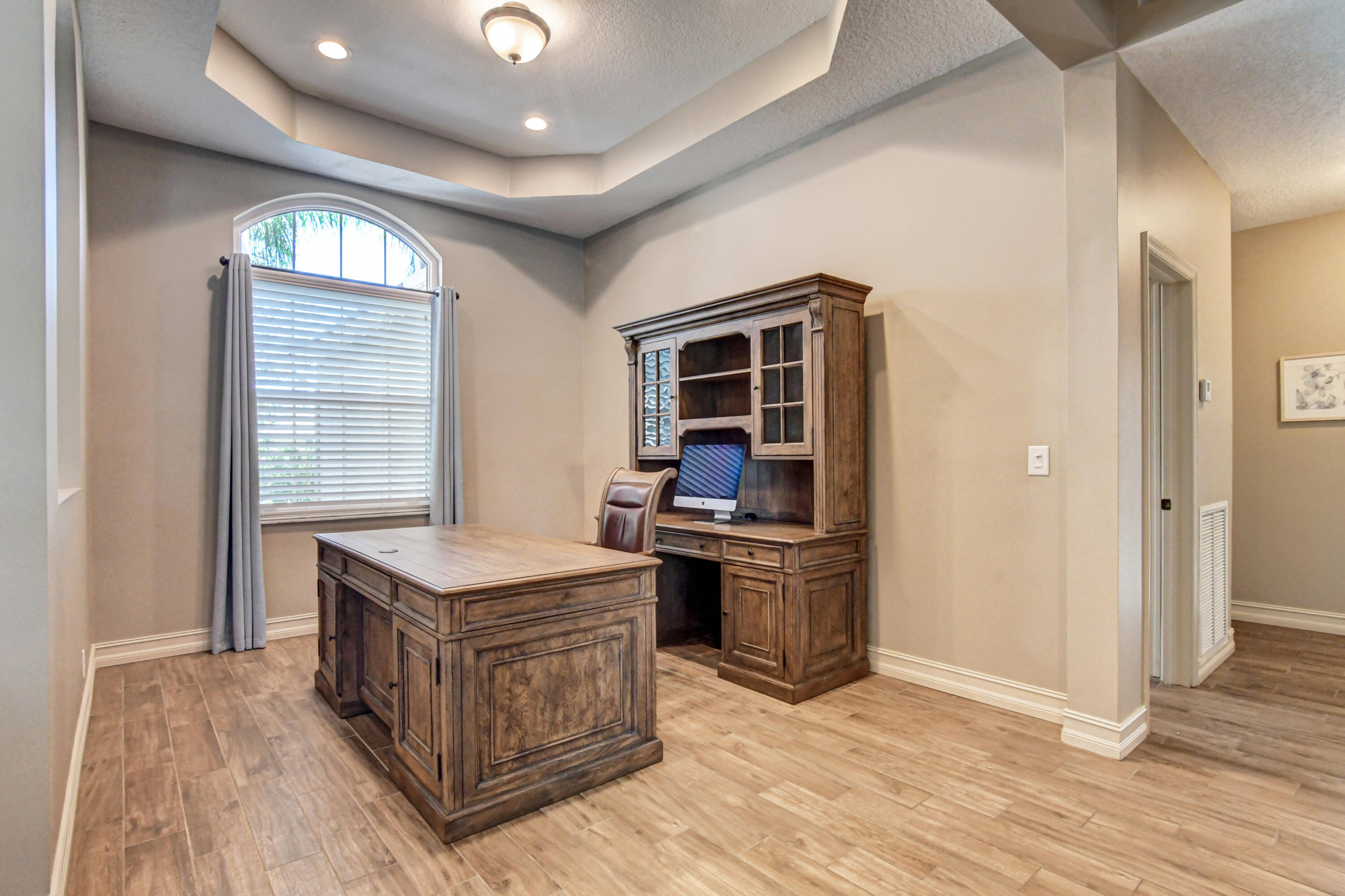 21707 Abington, Boca Raton FL 33428