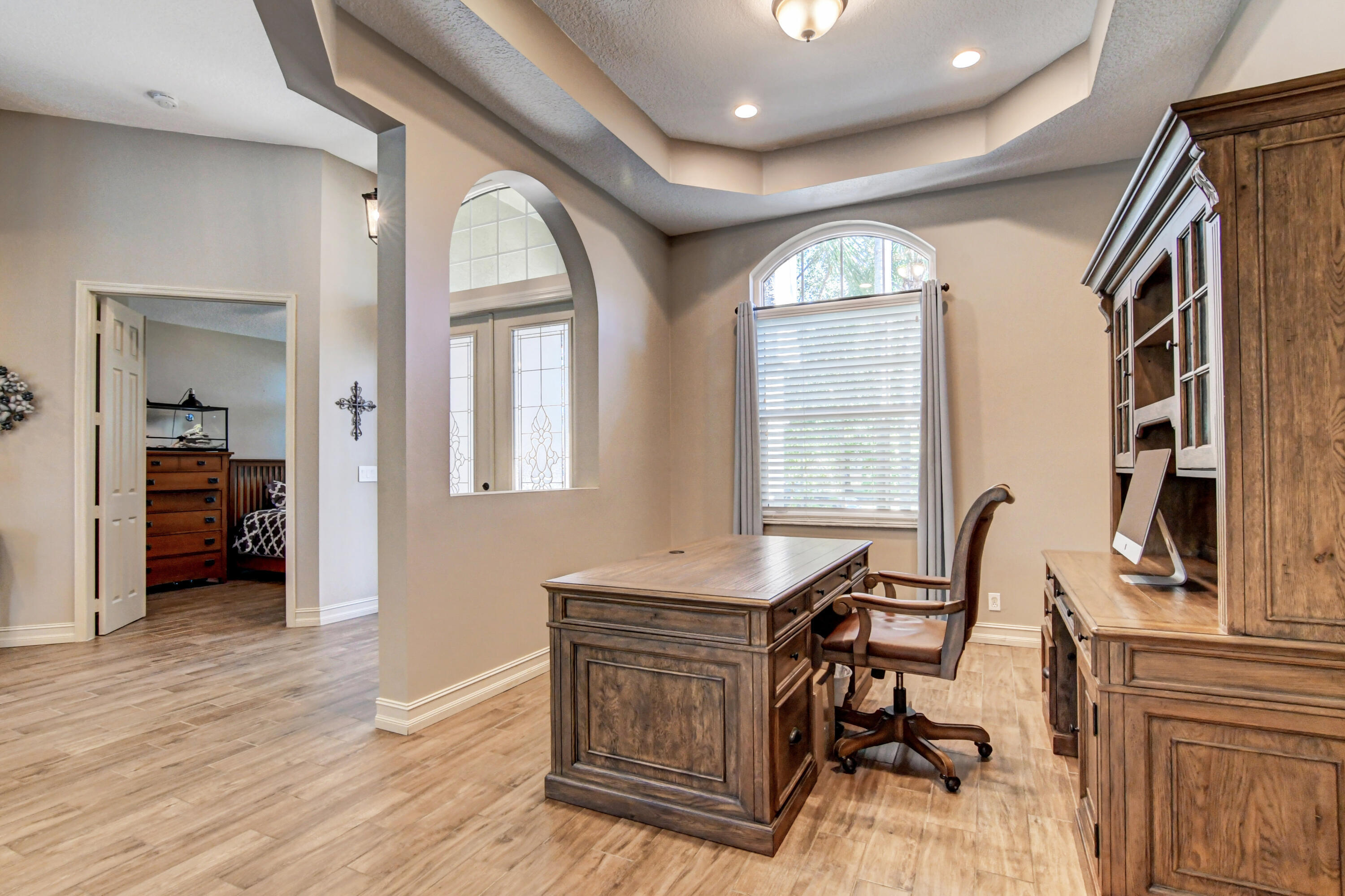 21707 Abington, Boca Raton FL 33428