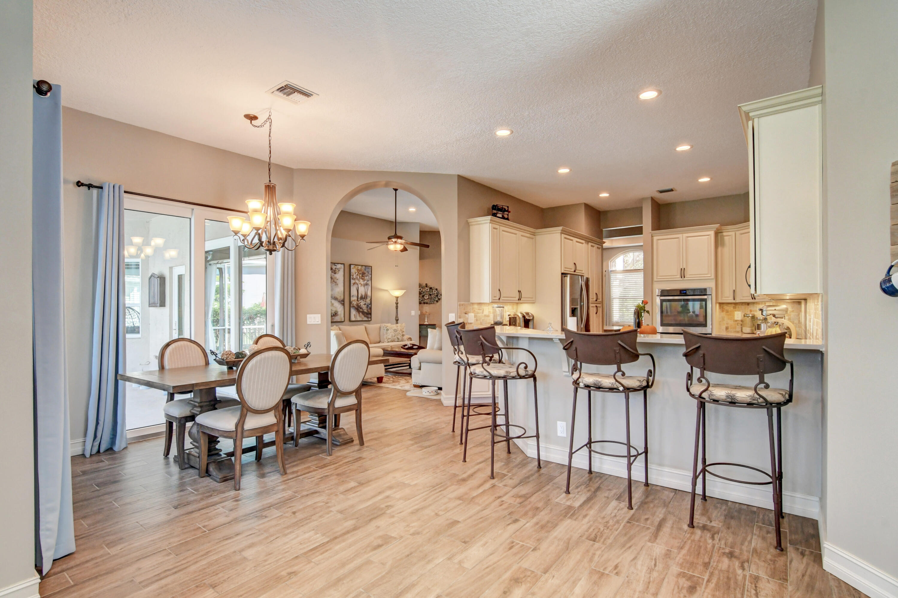 21707 Abington, Boca Raton FL 33428