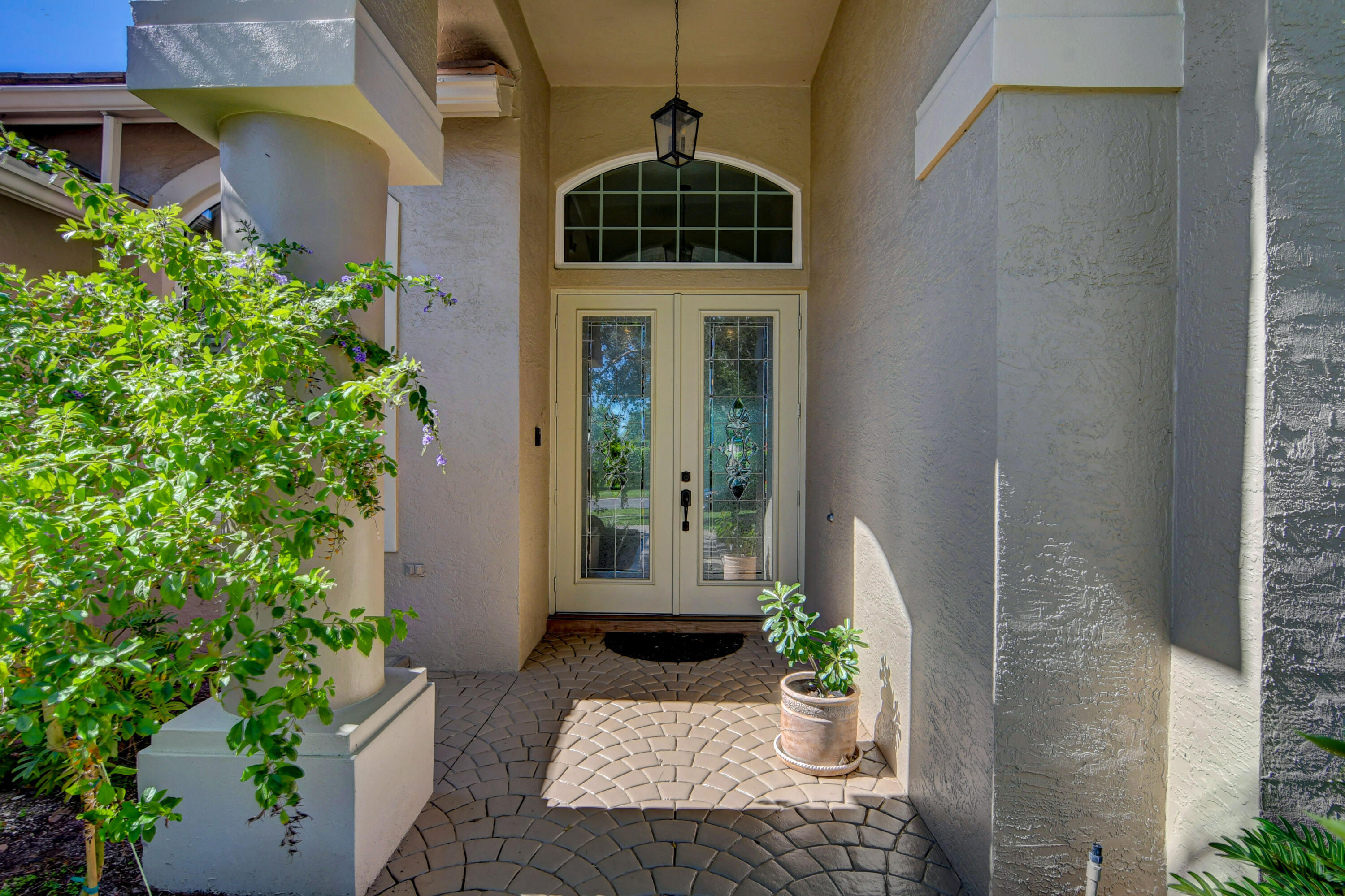 21707 Abington, Boca Raton FL 33428