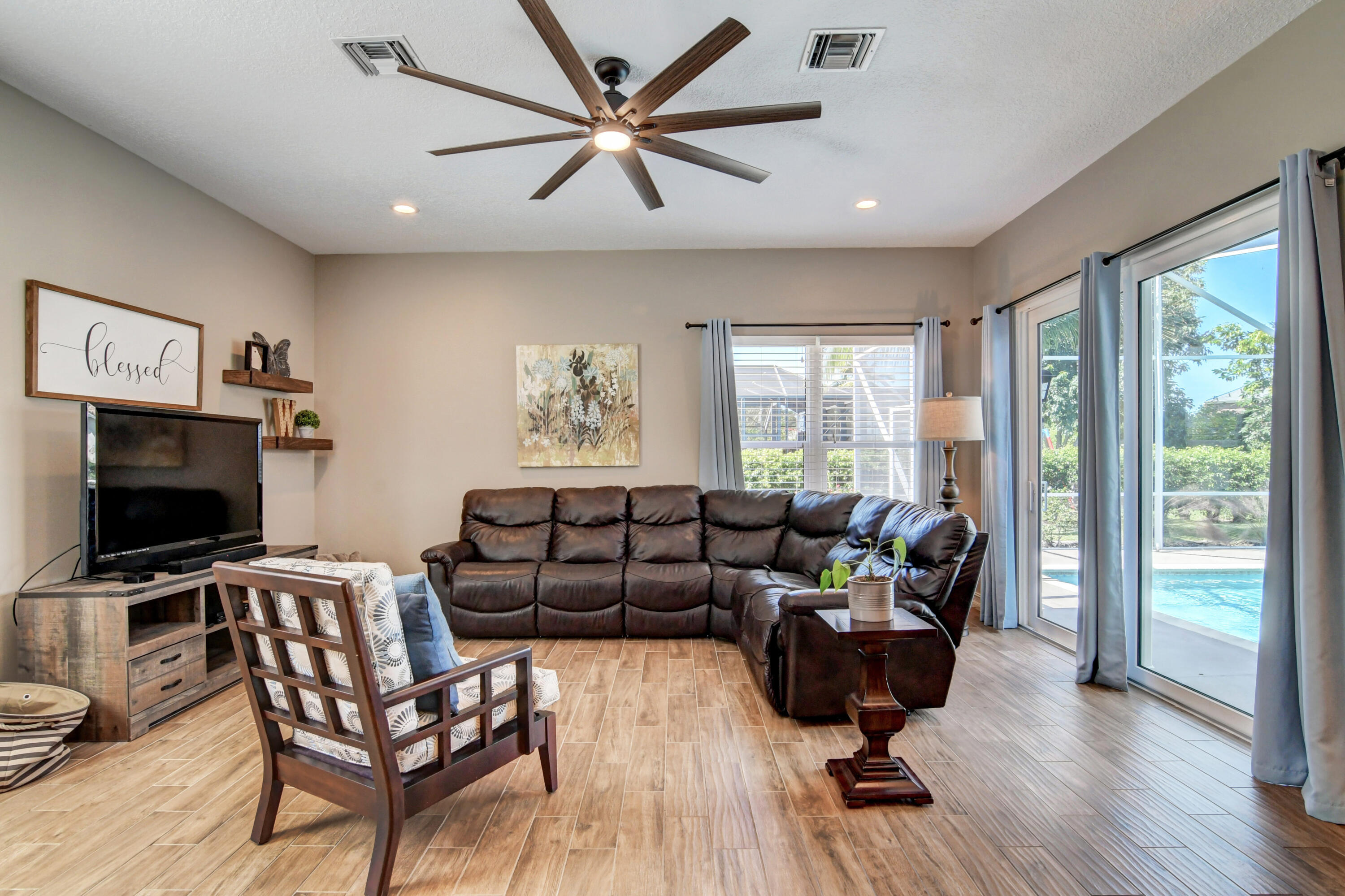 21707 Abington, Boca Raton FL 33428