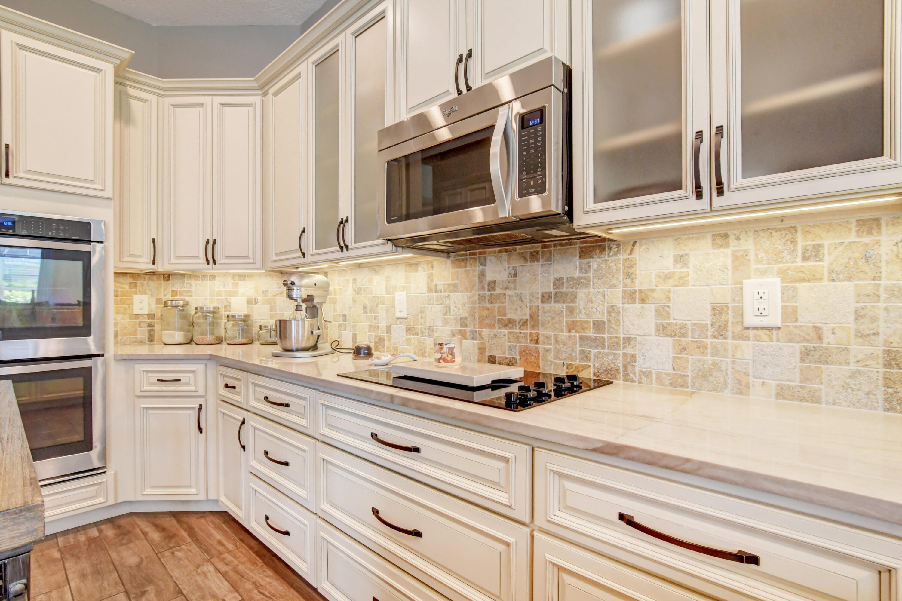 21707 Abington, Boca Raton FL 33428