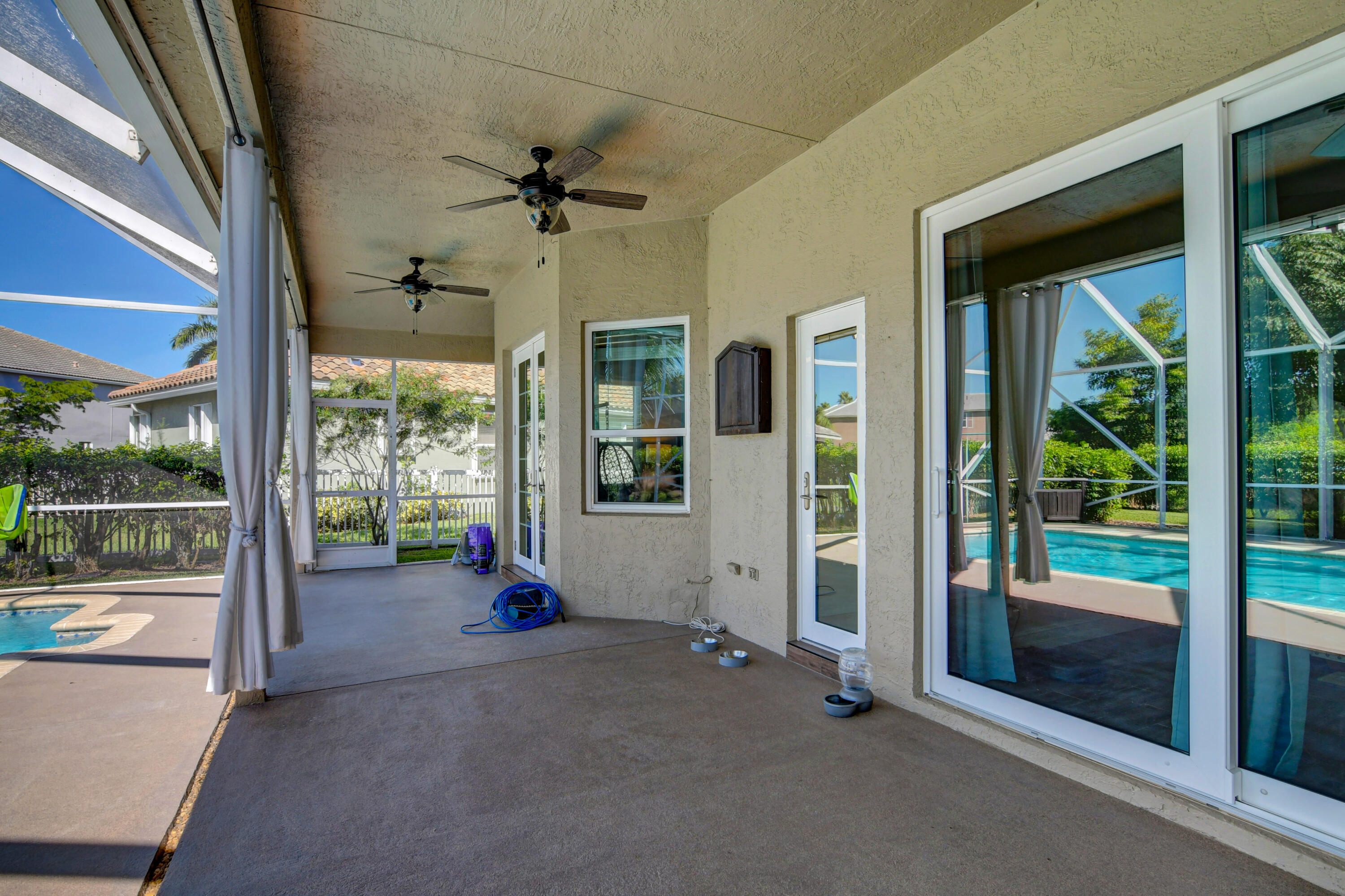 21707 Abington, Boca Raton FL 33428