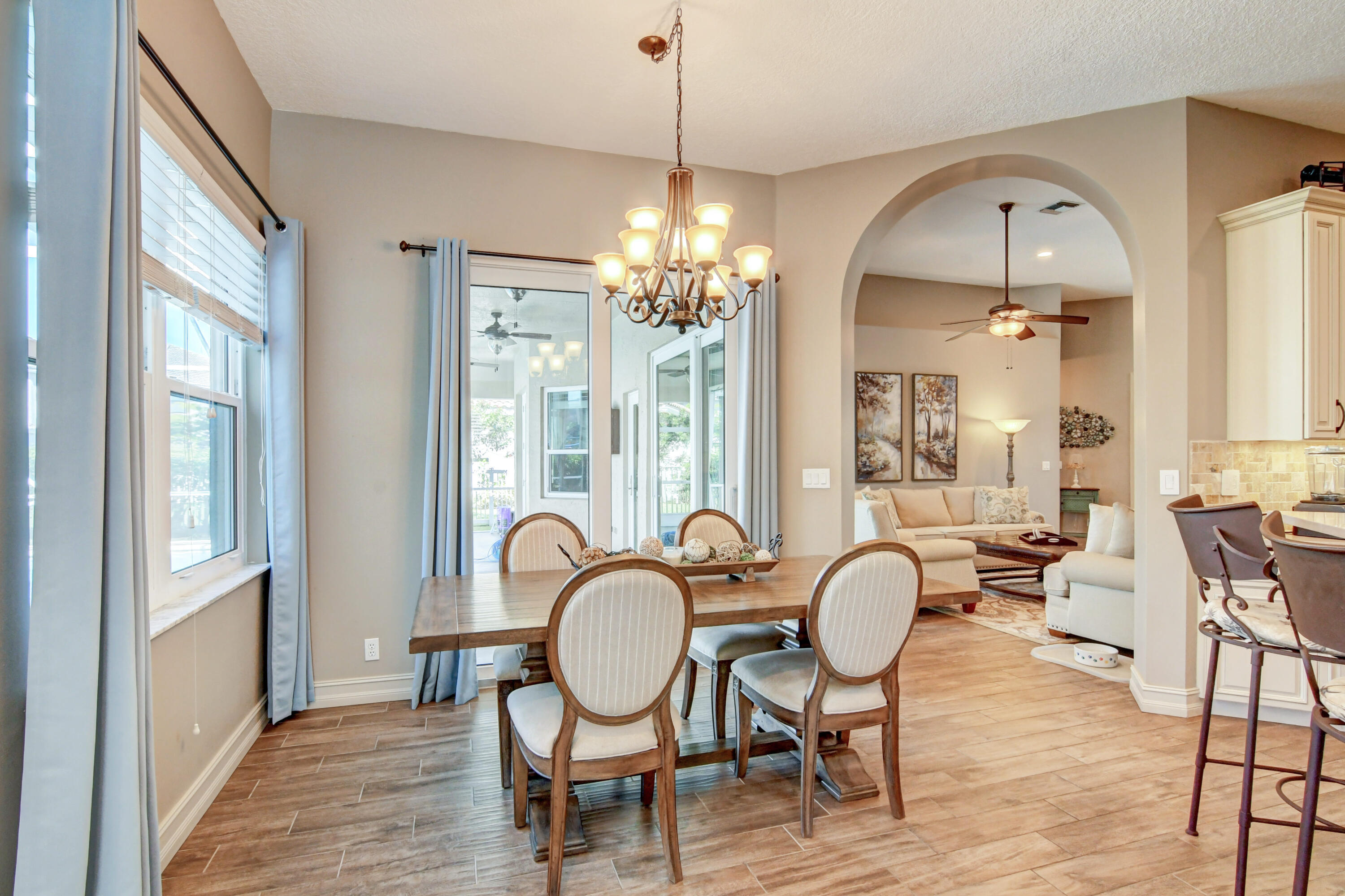 21707 Abington, Boca Raton FL 33428