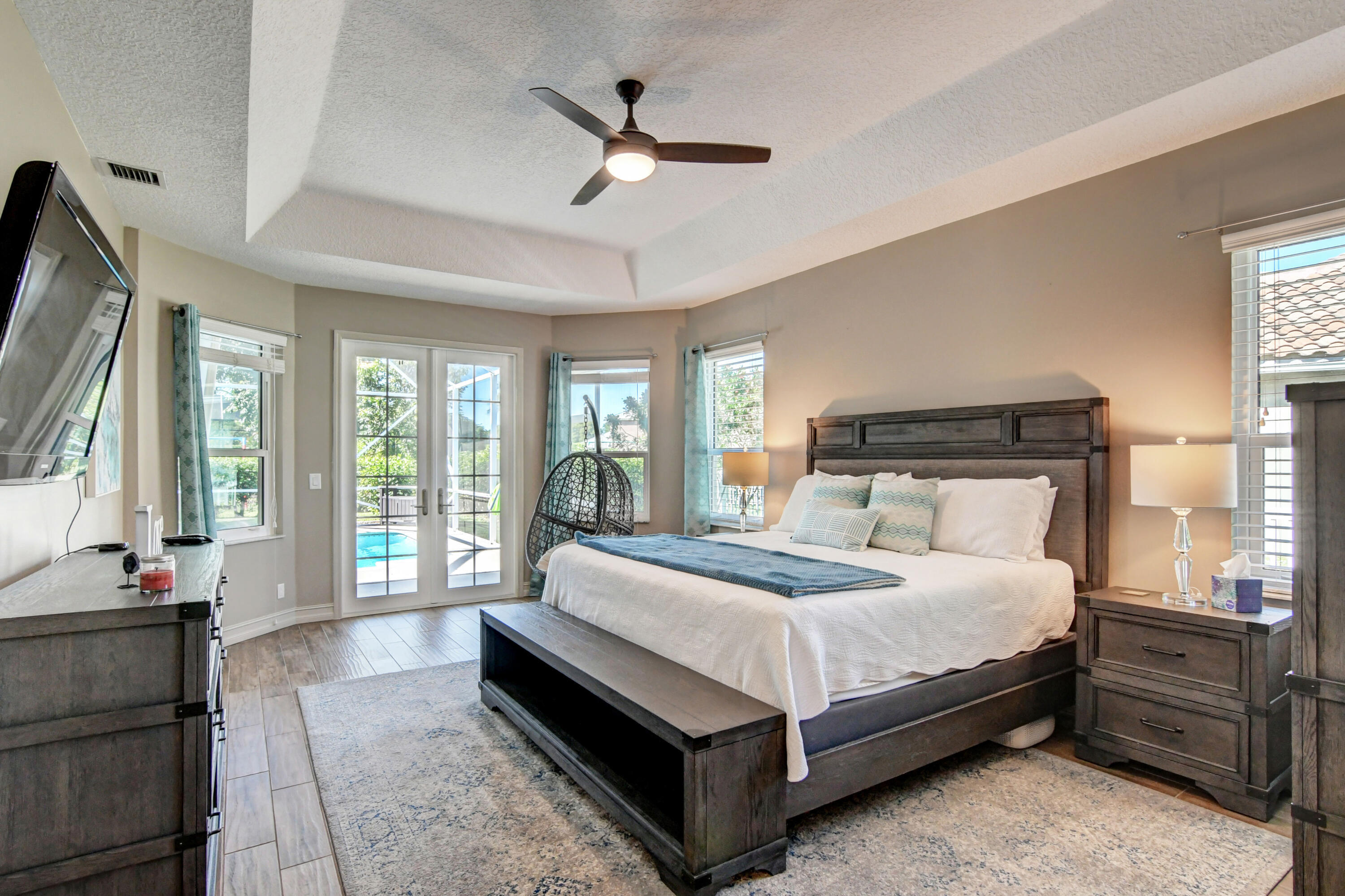 21707 Abington, Boca Raton FL 33428