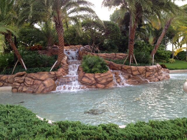 21707 Abington, Boca Raton FL 33428