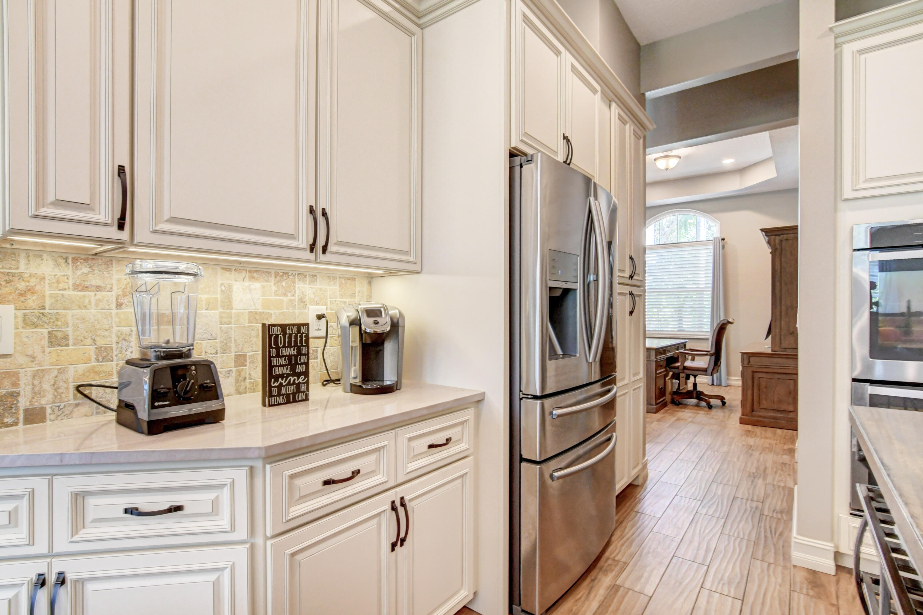 21707 Abington, Boca Raton FL 33428