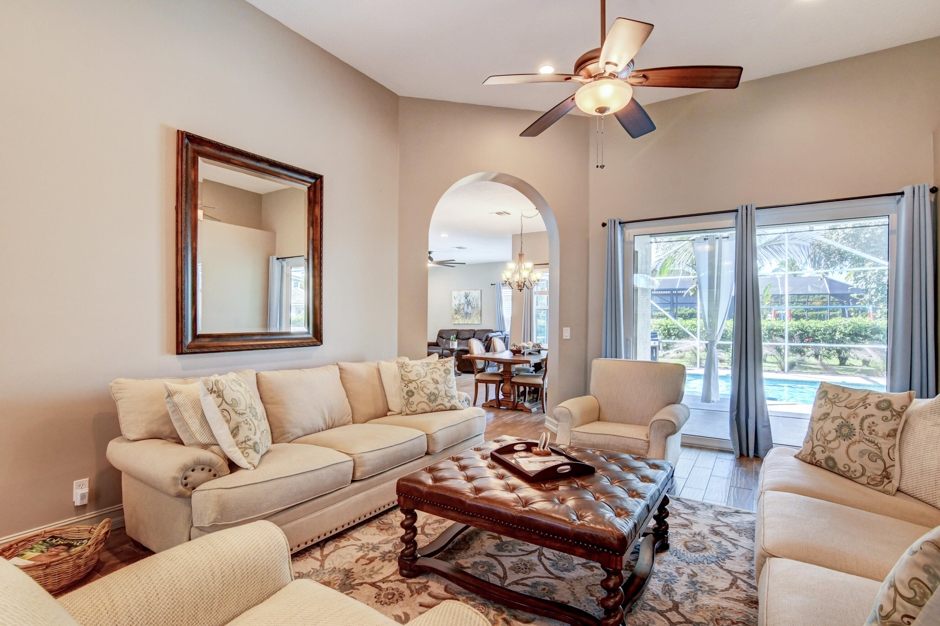 21707 Abington, Boca Raton FL 33428