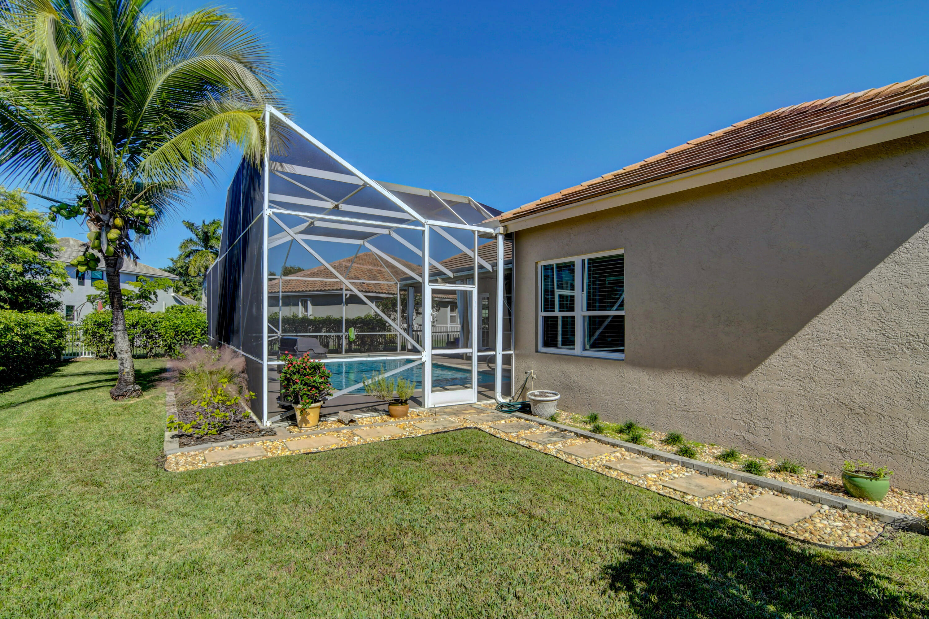 21707 Abington, Boca Raton FL 33428