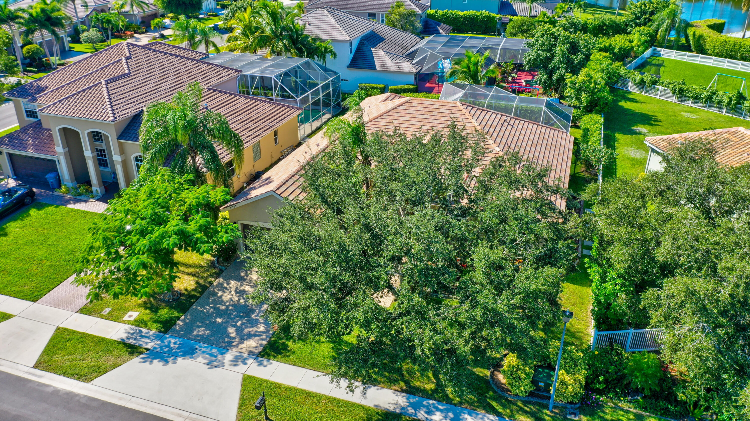 21707 Abington, Boca Raton FL 33428