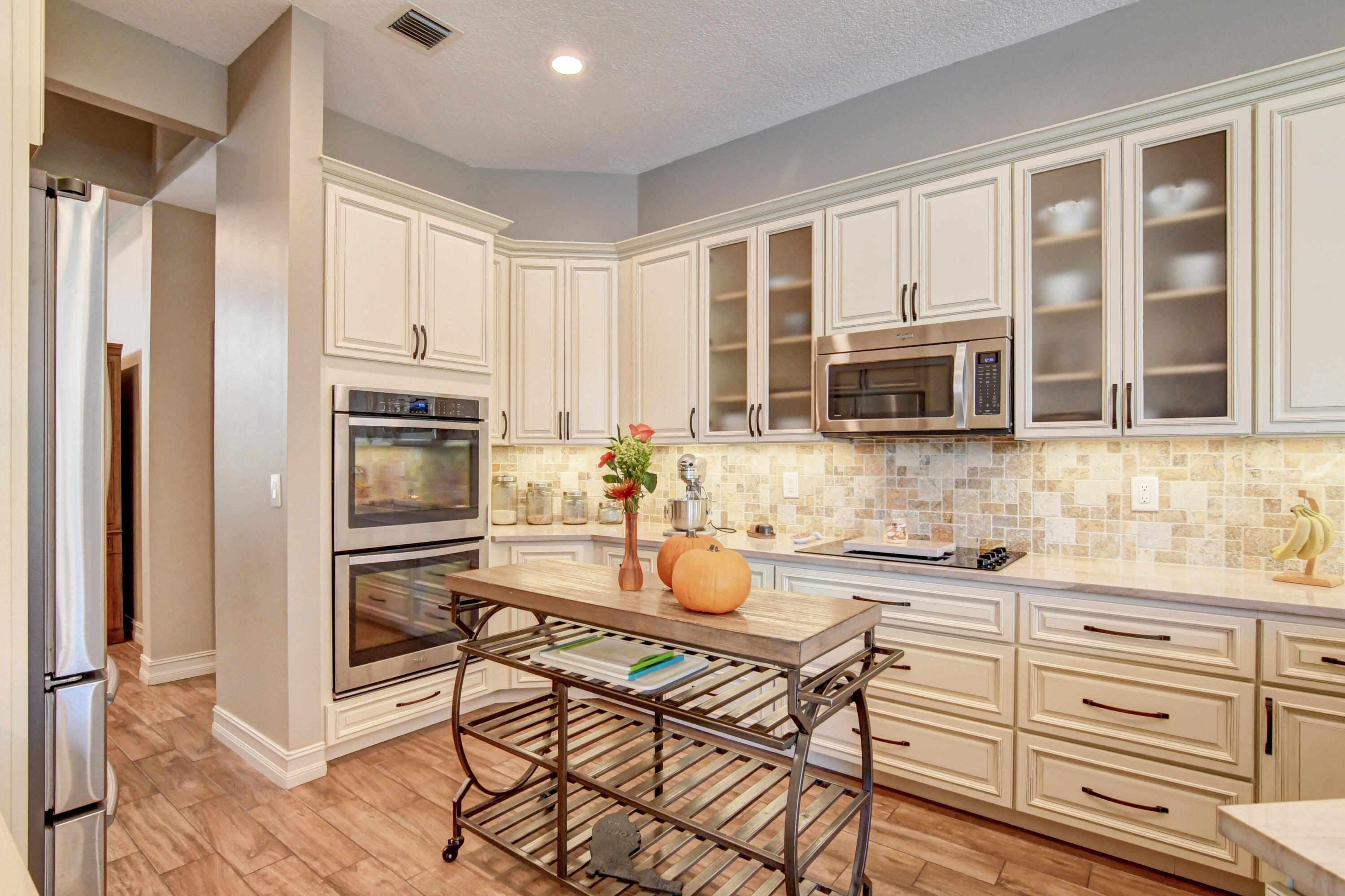 21707 Abington, Boca Raton FL 33428