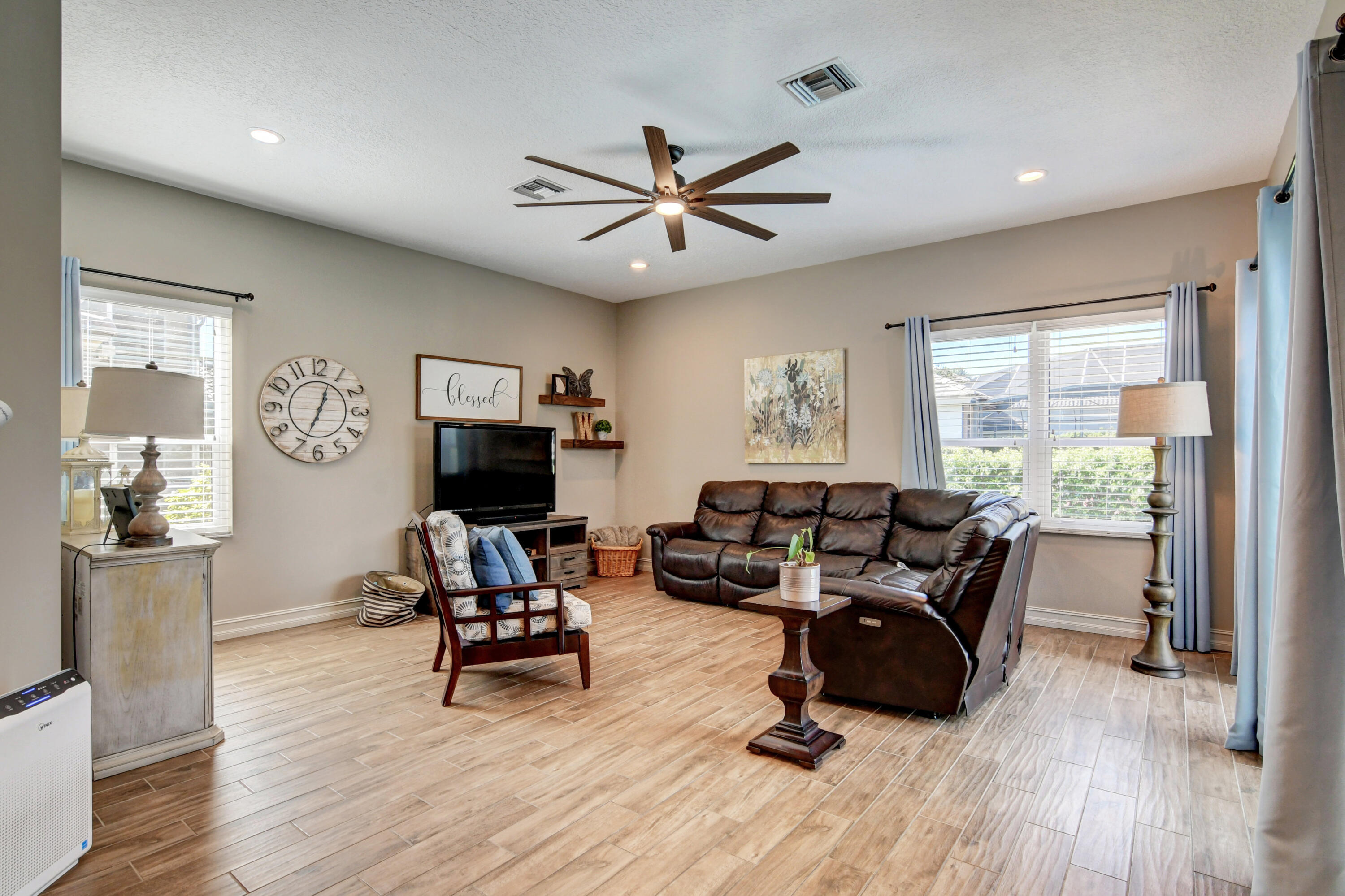 21707 Abington, Boca Raton FL 33428