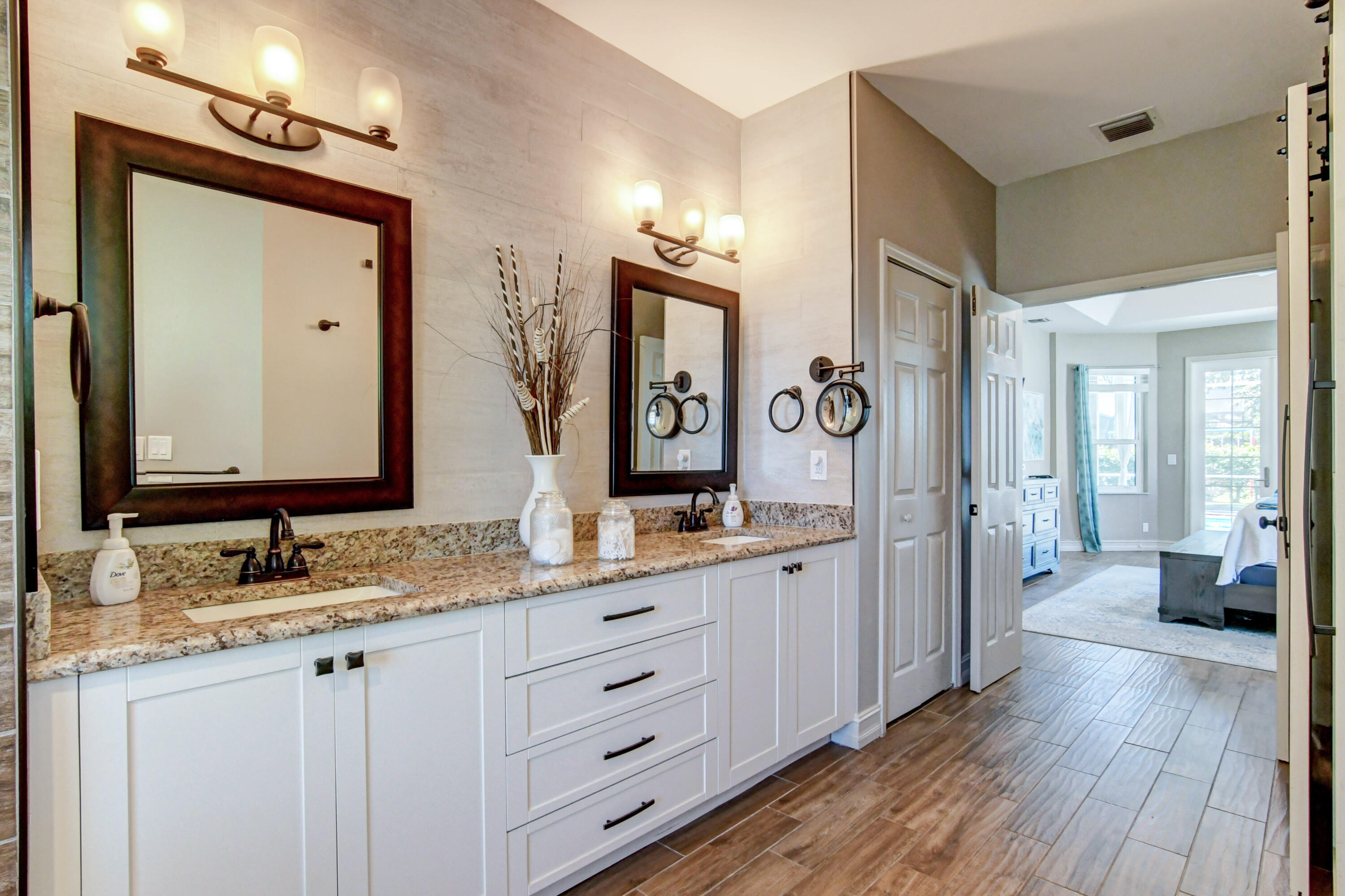 21707 Abington, Boca Raton FL 33428