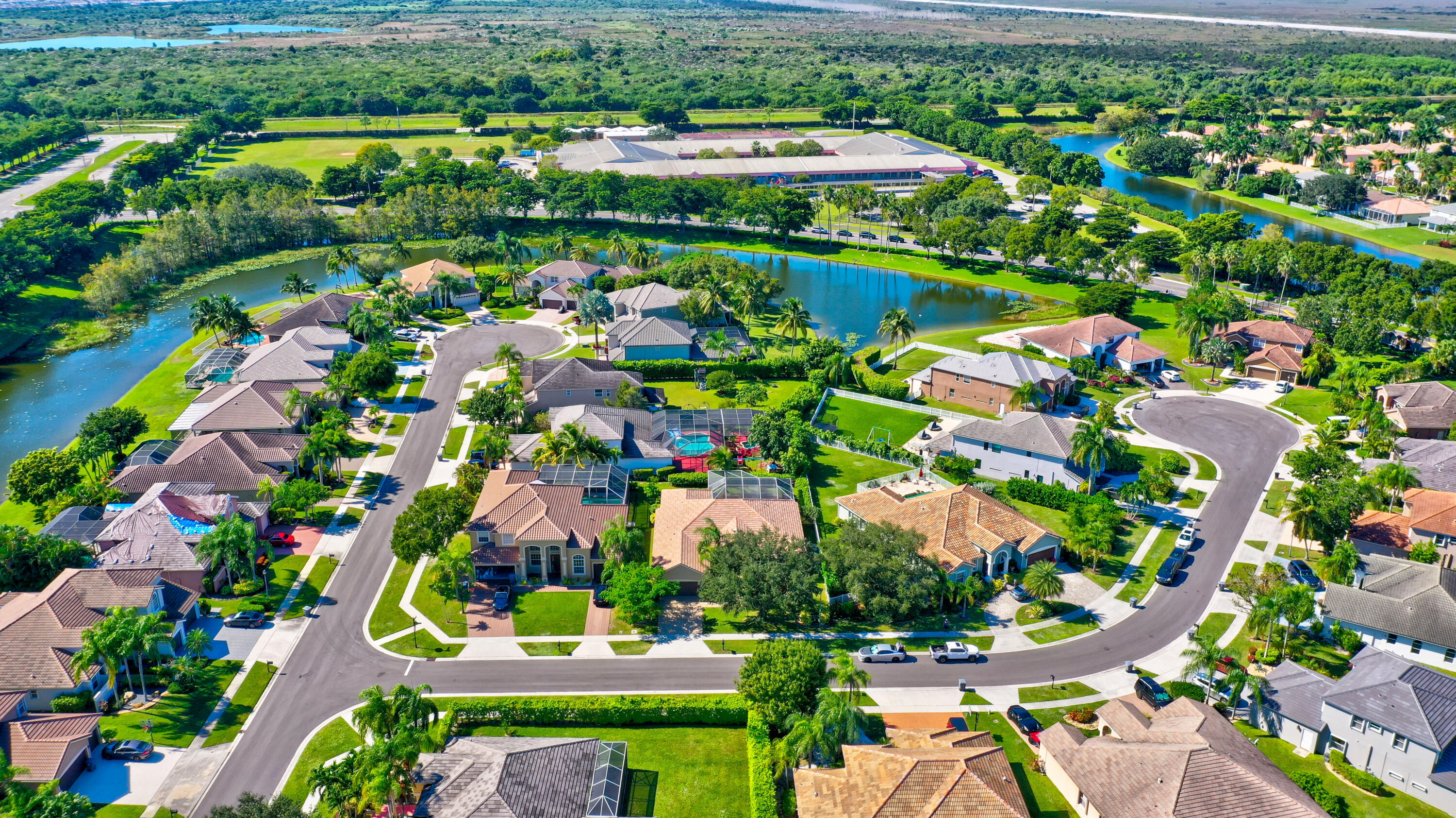 21707 Abington, Boca Raton FL 33428