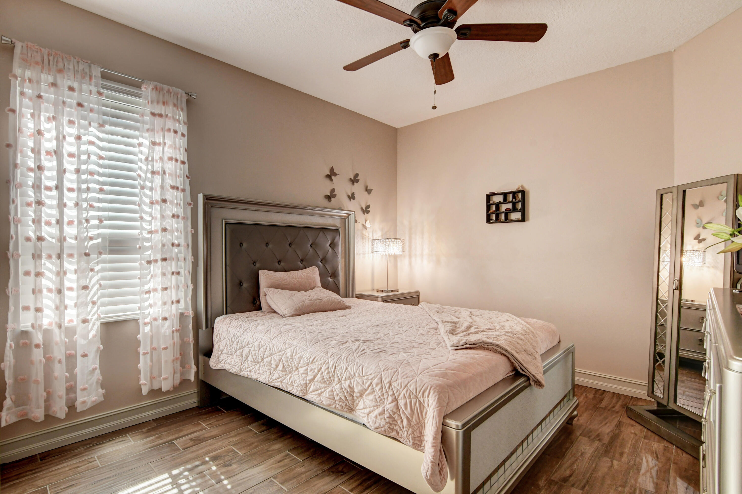 21707 Abington, Boca Raton FL 33428