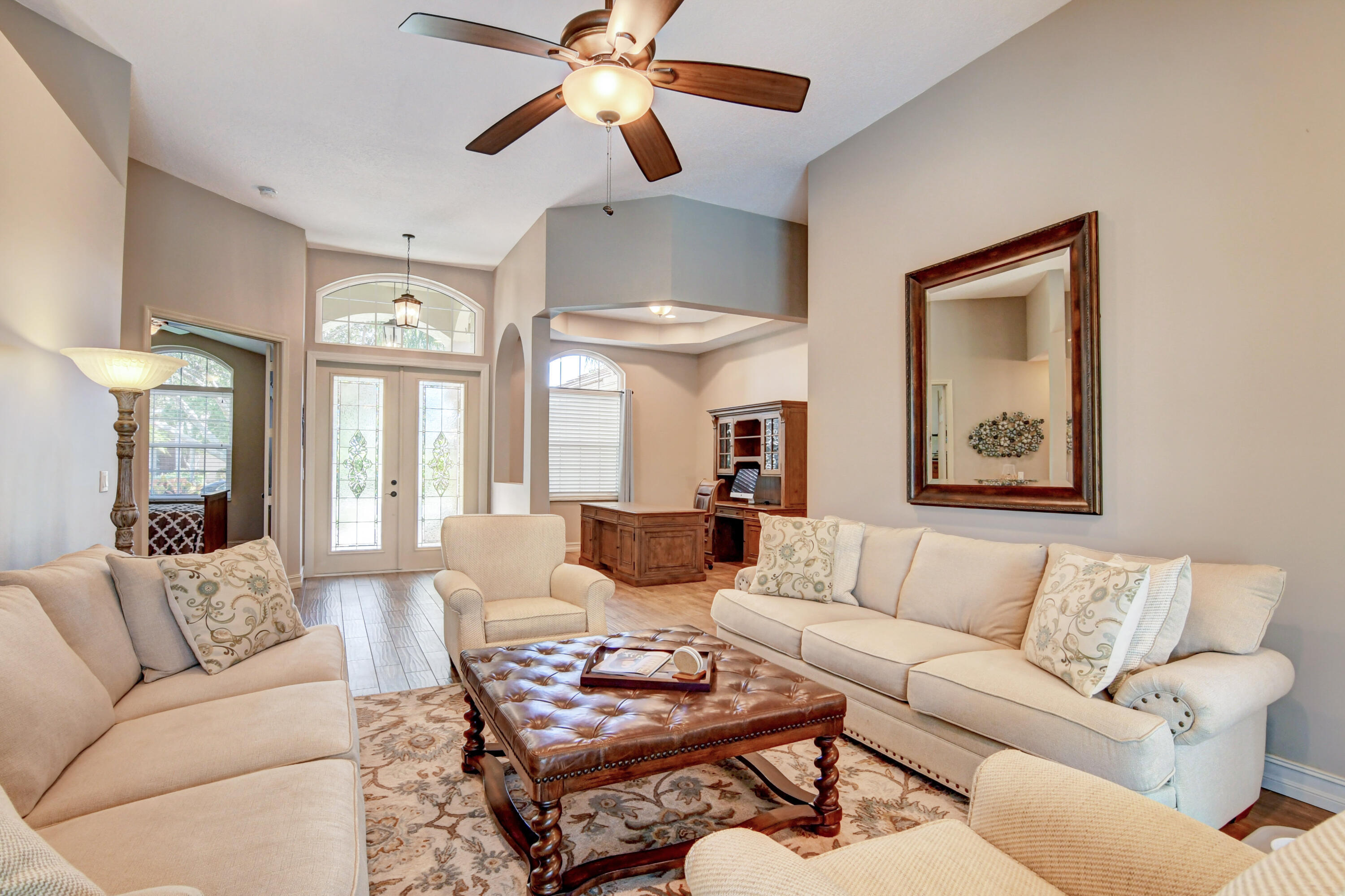 21707 Abington, Boca Raton FL 33428