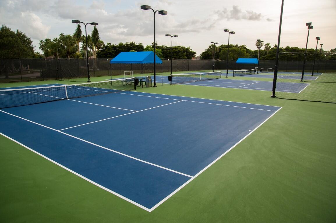 21707 Abington, Boca Raton FL 33428
