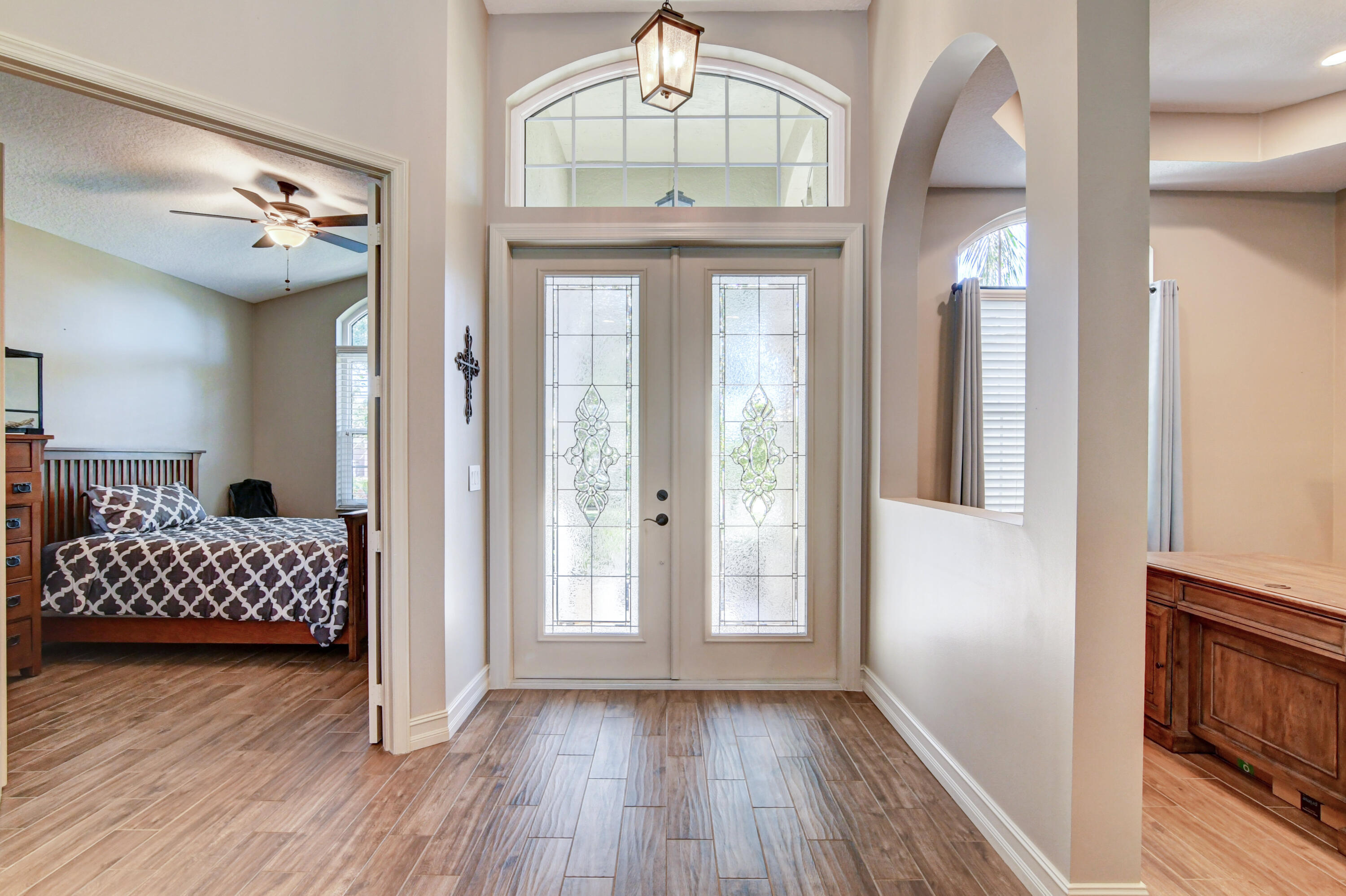 21707 Abington, Boca Raton FL 33428