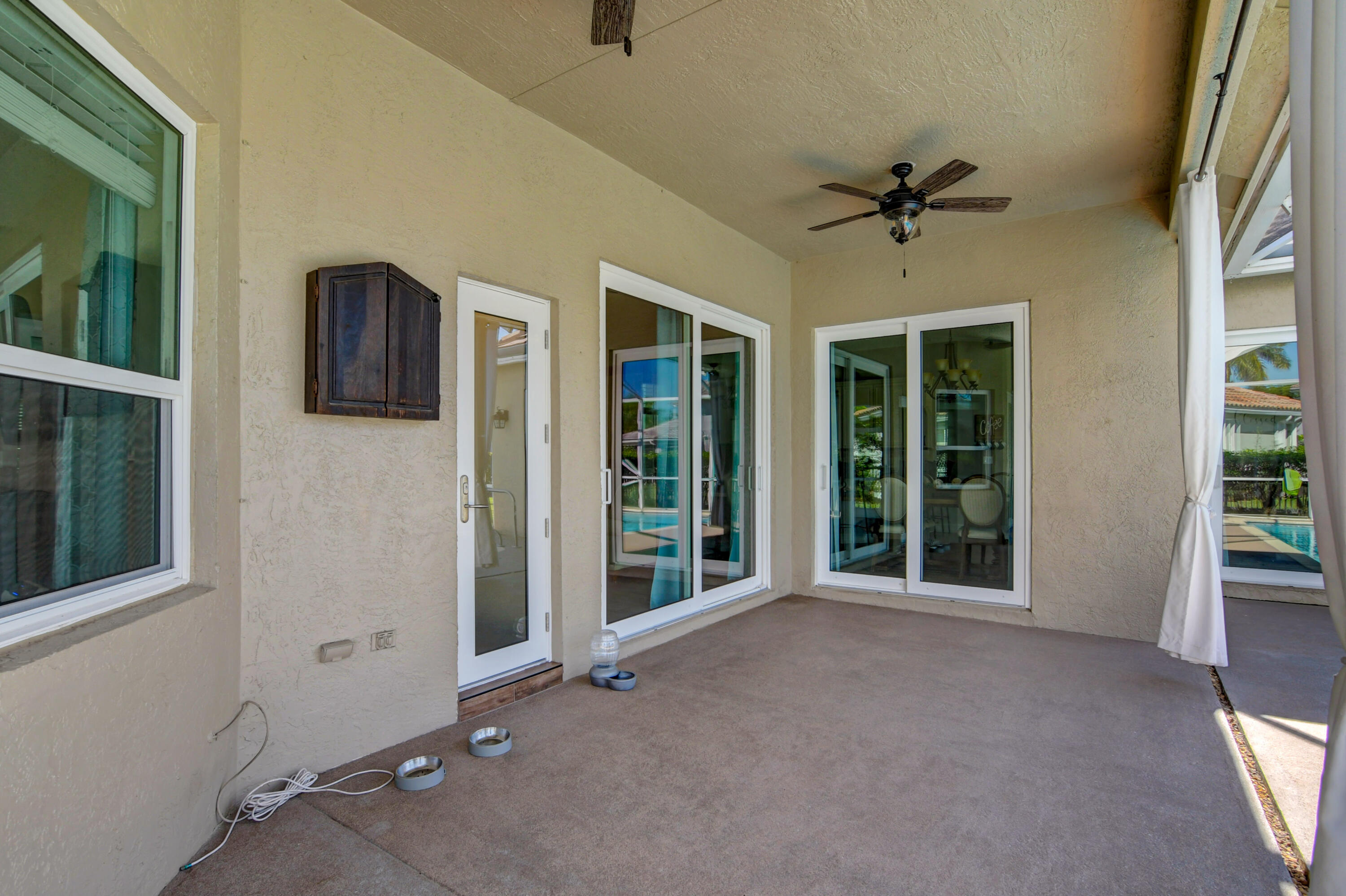 21707 Abington, Boca Raton FL 33428