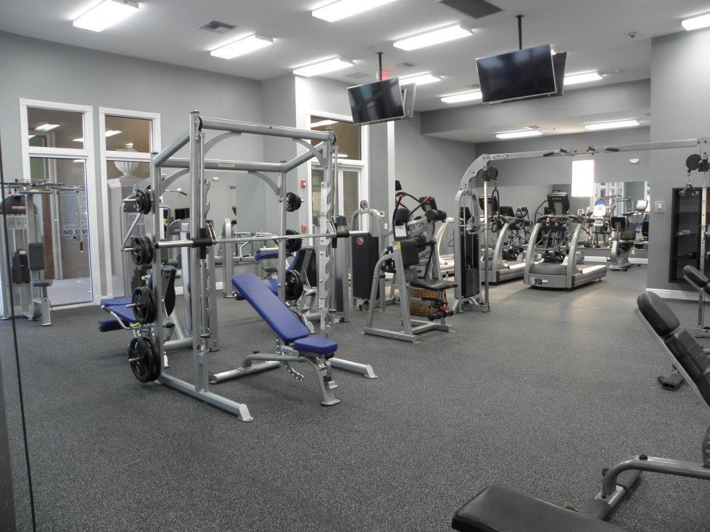 21707 Abington, Boca Raton FL 33428