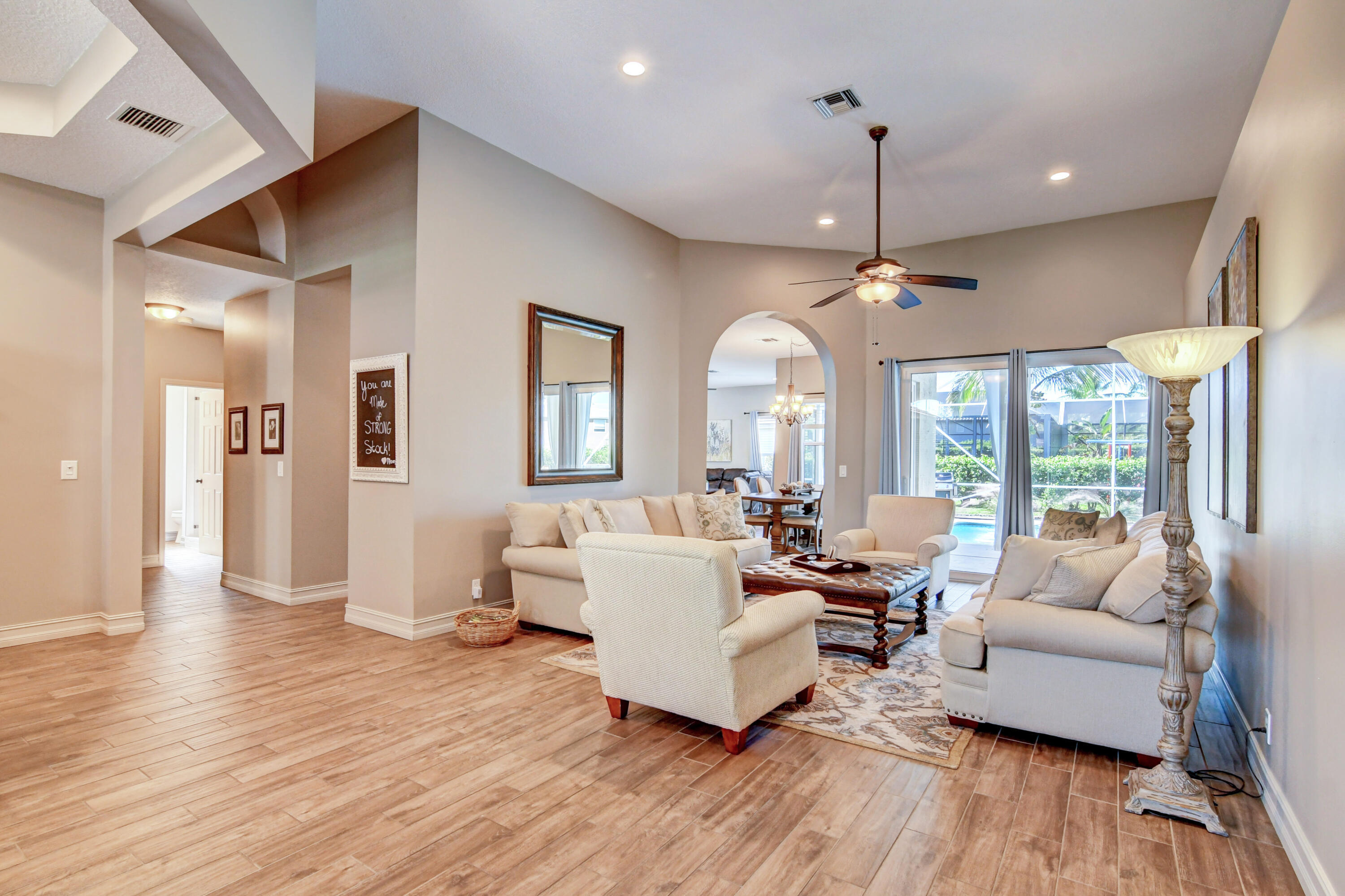 21707 Abington, Boca Raton FL 33428