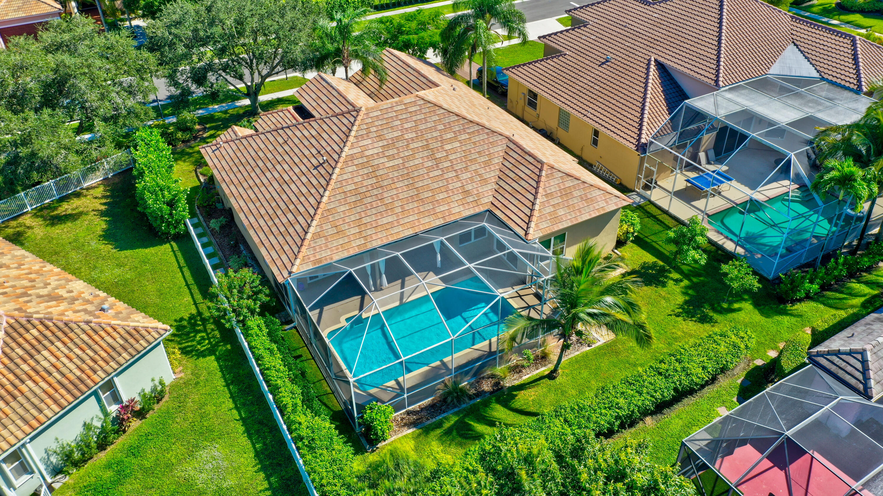 21707 Abington, Boca Raton FL 33428