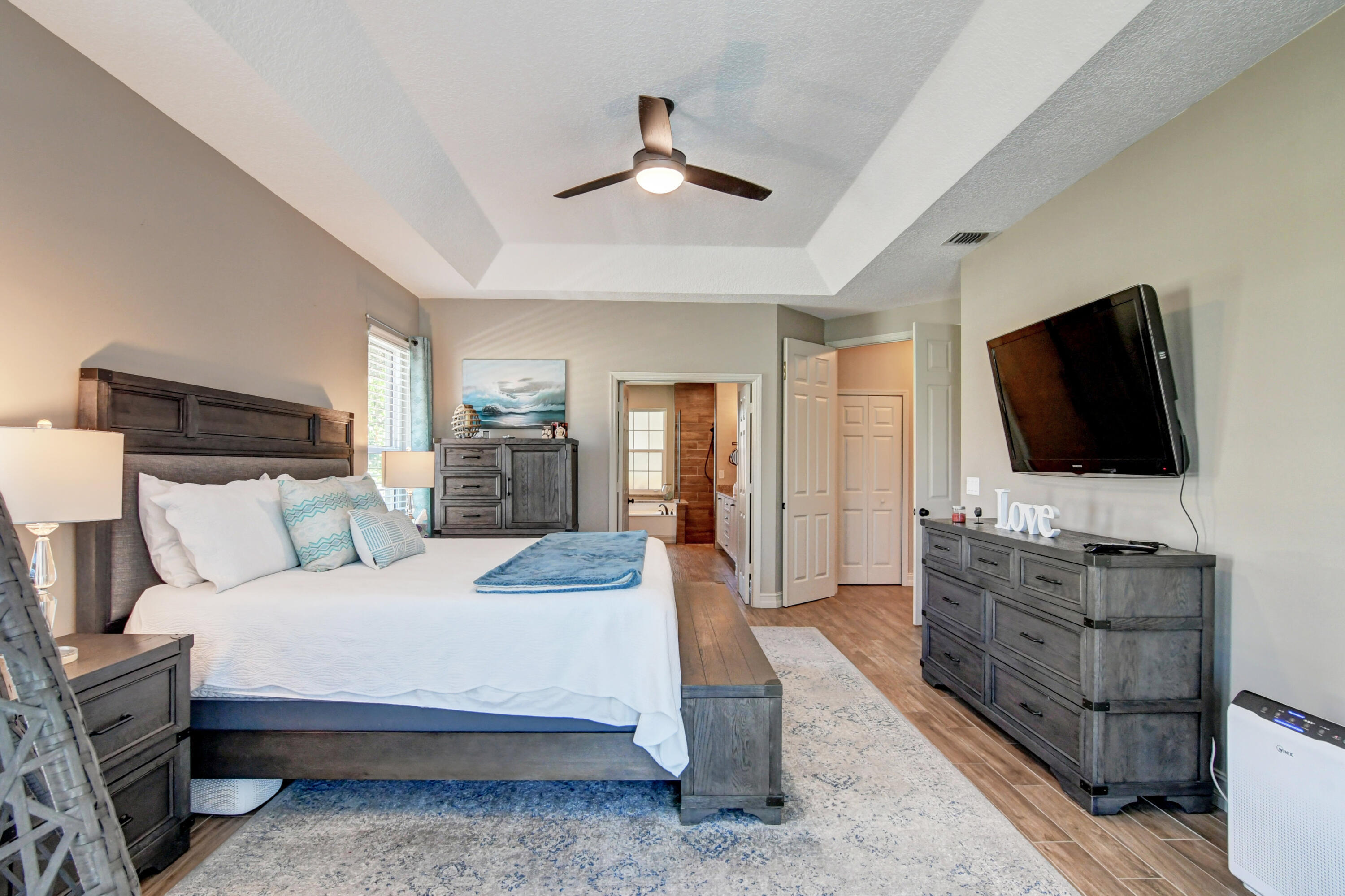 21707 Abington, Boca Raton FL 33428