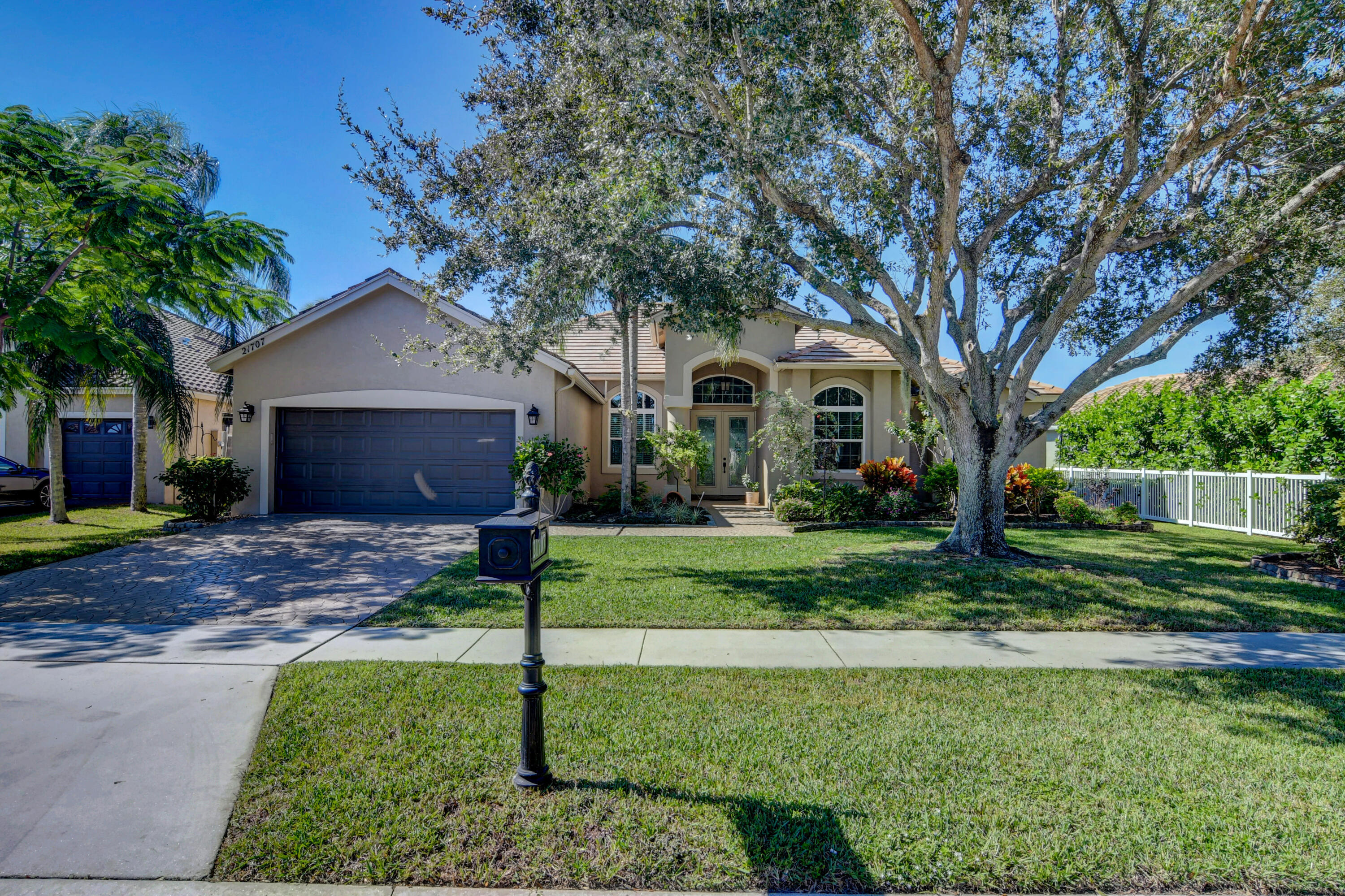 21707 Abington, Boca Raton FL 33428