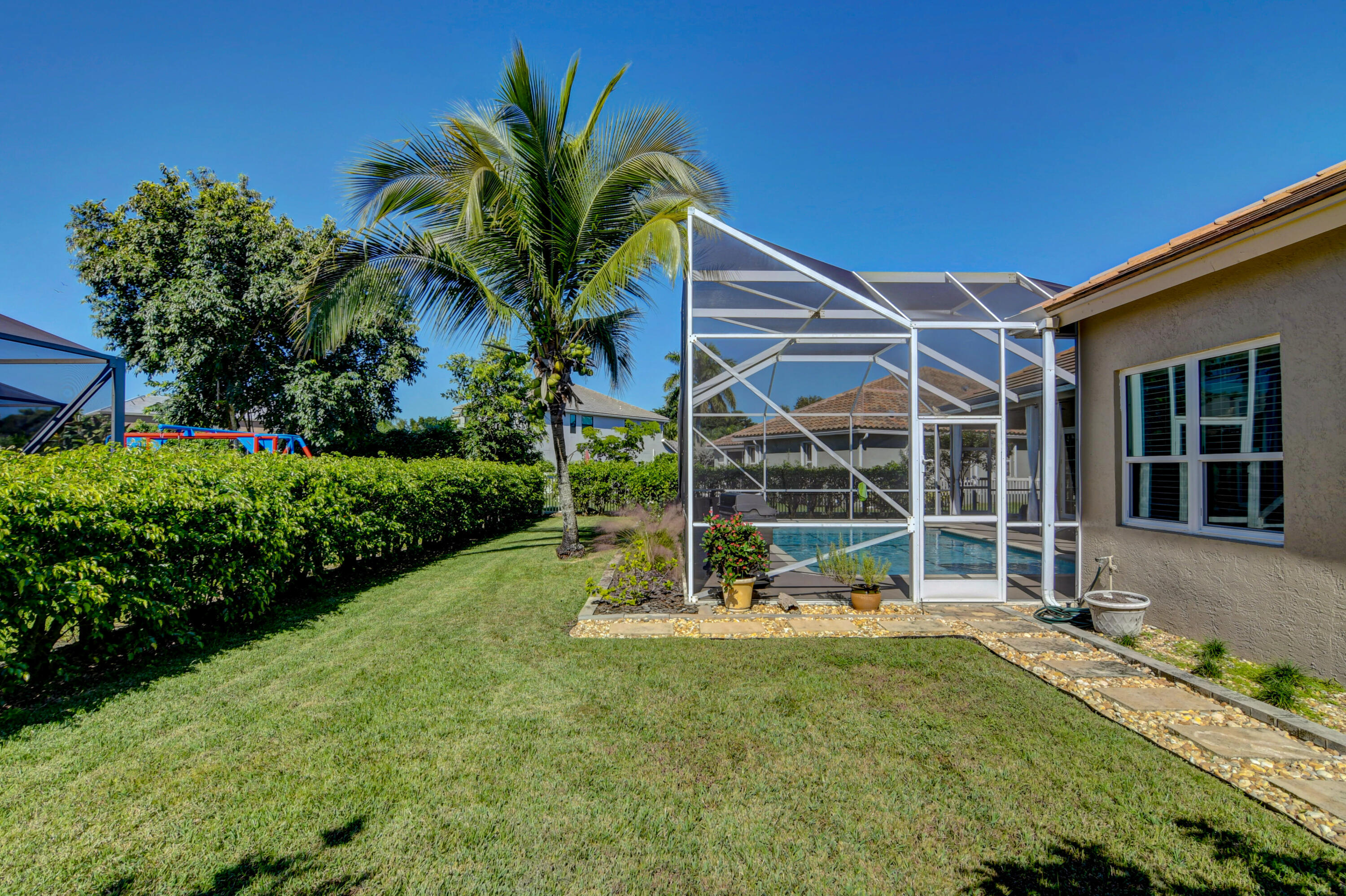 21707 Abington, Boca Raton FL 33428