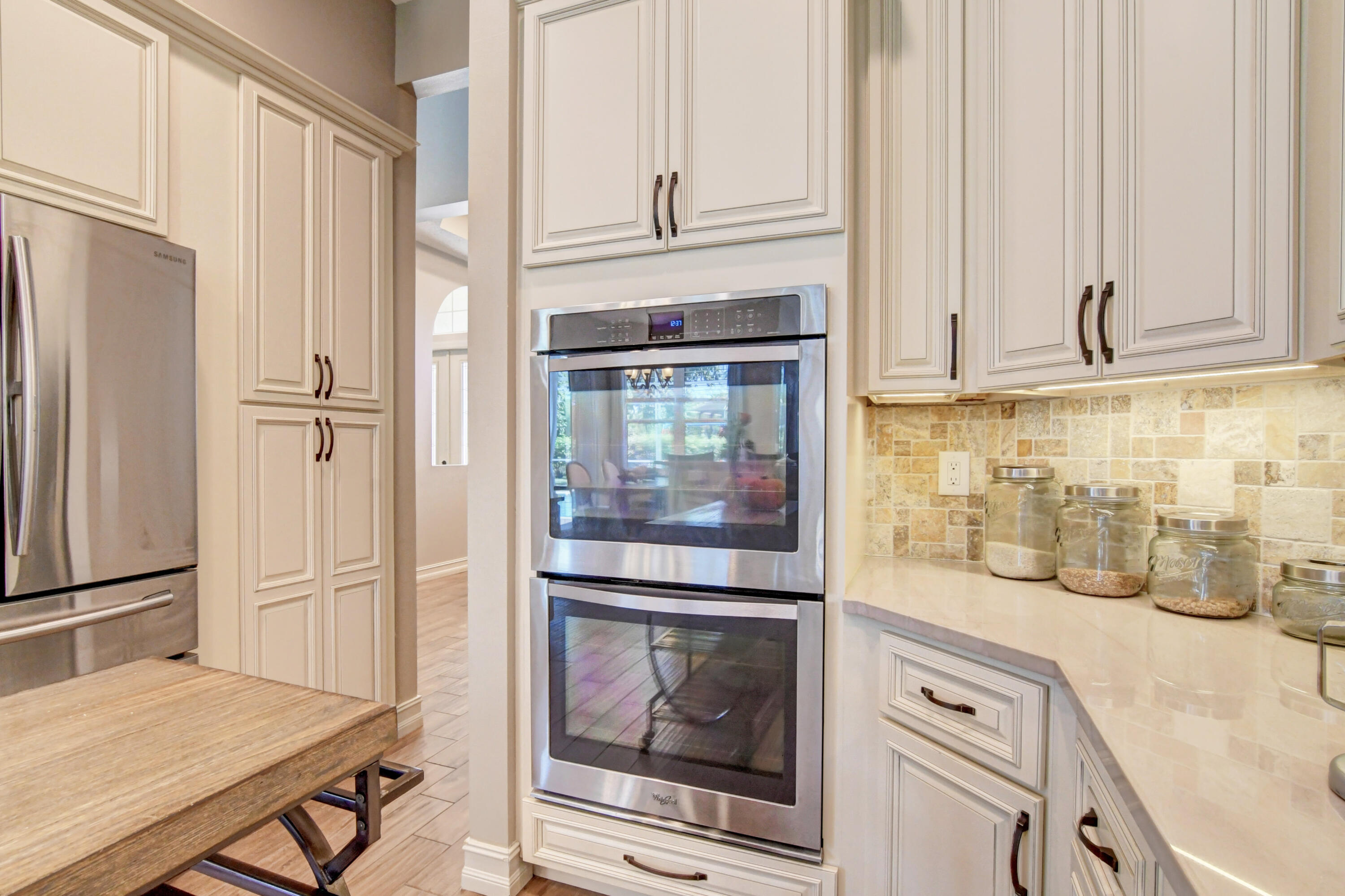 21707 Abington, Boca Raton FL 33428