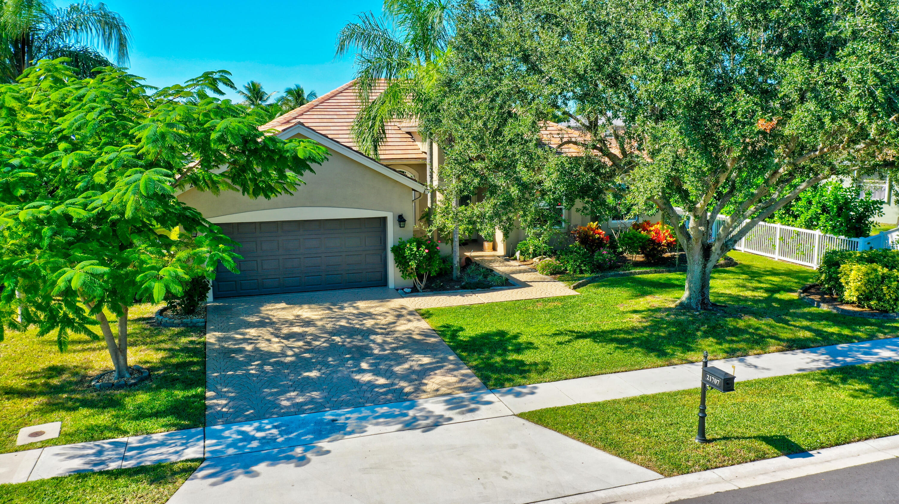 21707 Abington, Boca Raton FL 33428