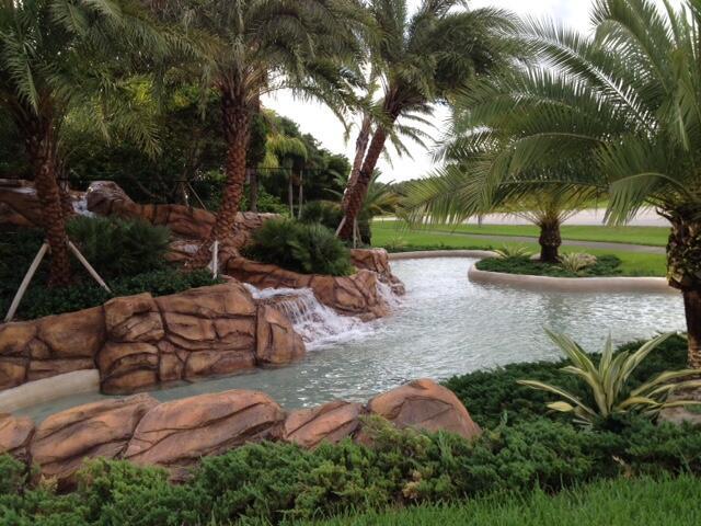 21707 Abington, Boca Raton FL 33428