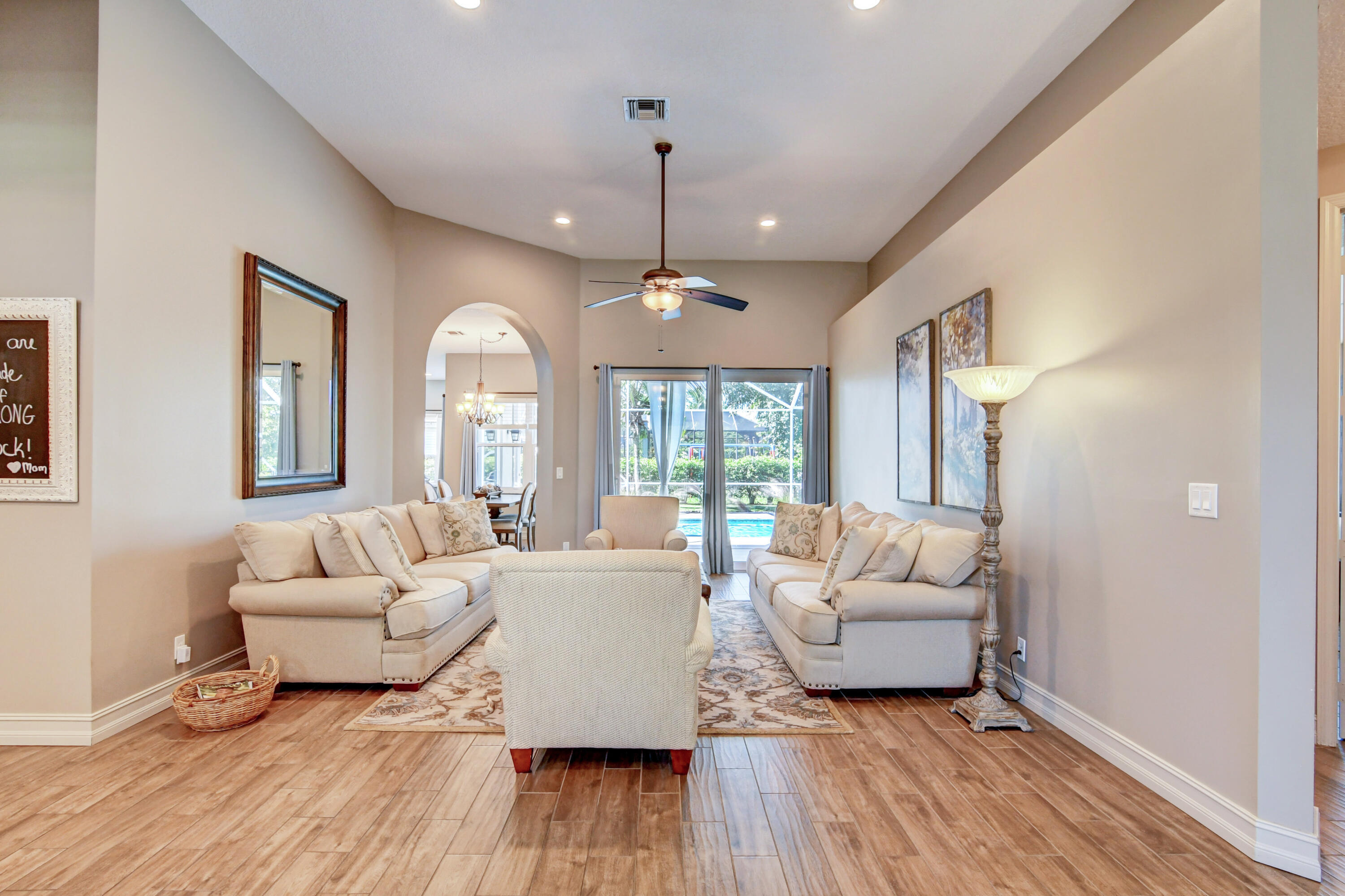21707 Abington, Boca Raton FL 33428
