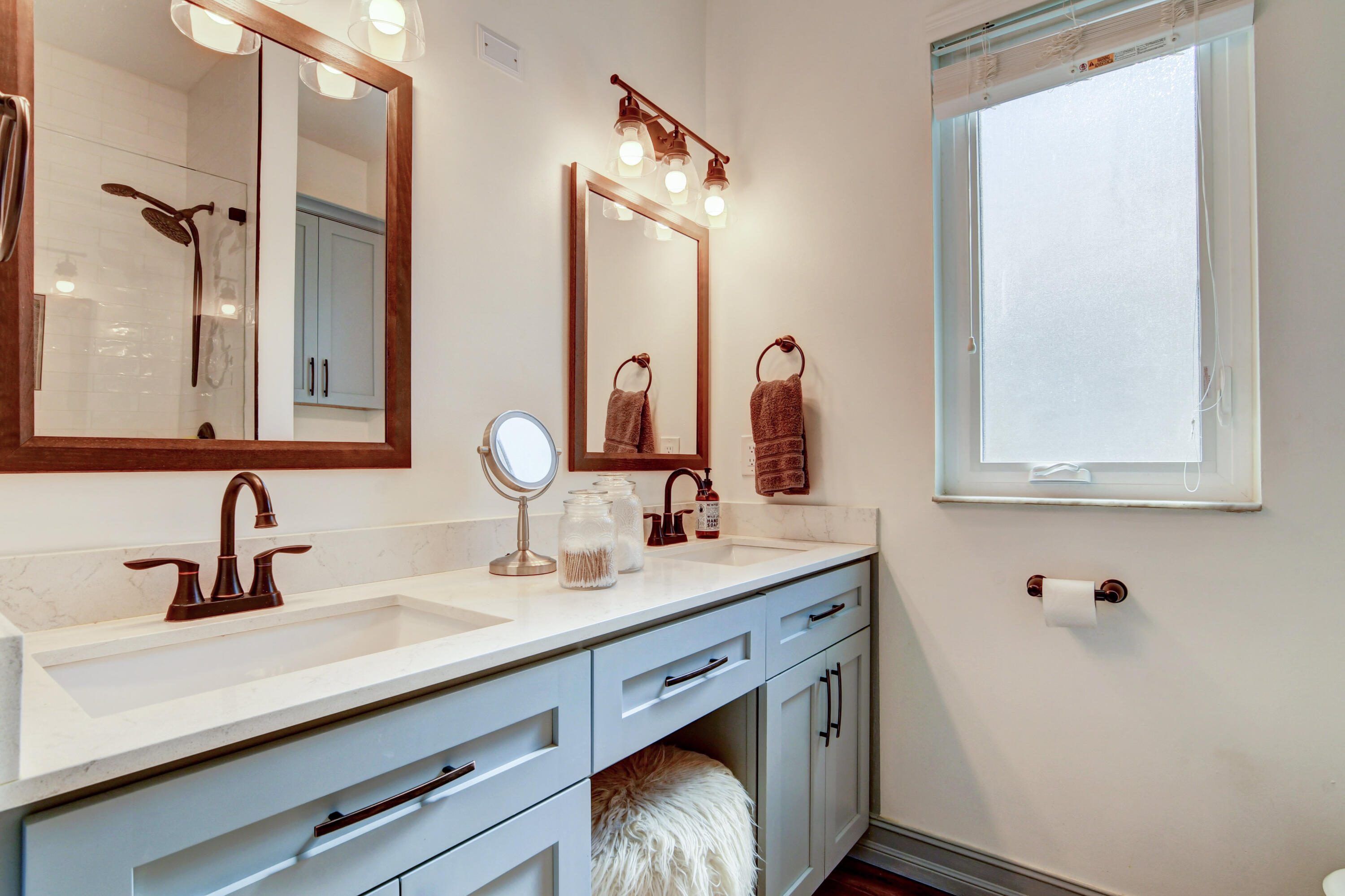 21707 Abington, Boca Raton FL 33428