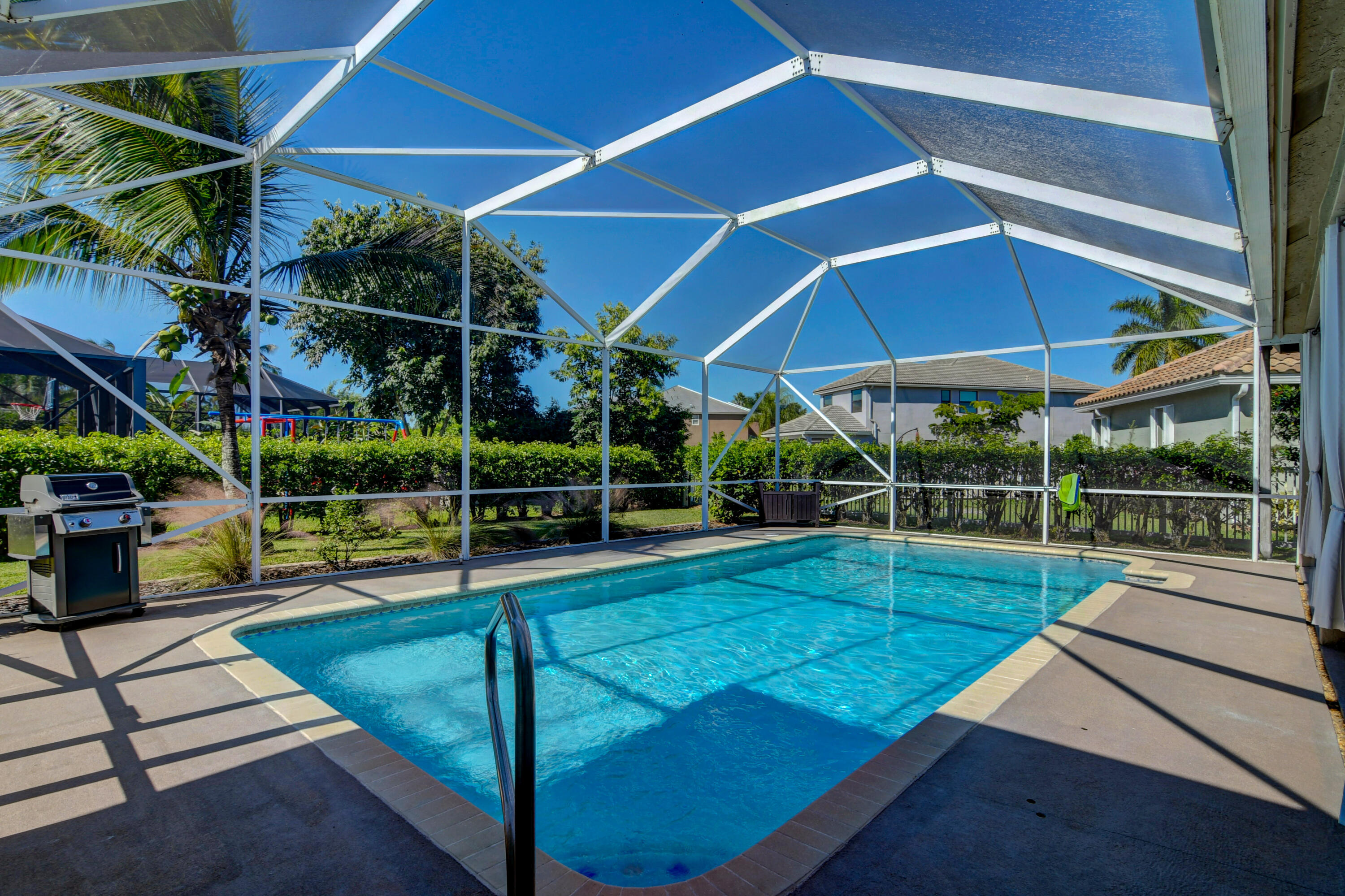 21707 Abington, Boca Raton FL 33428