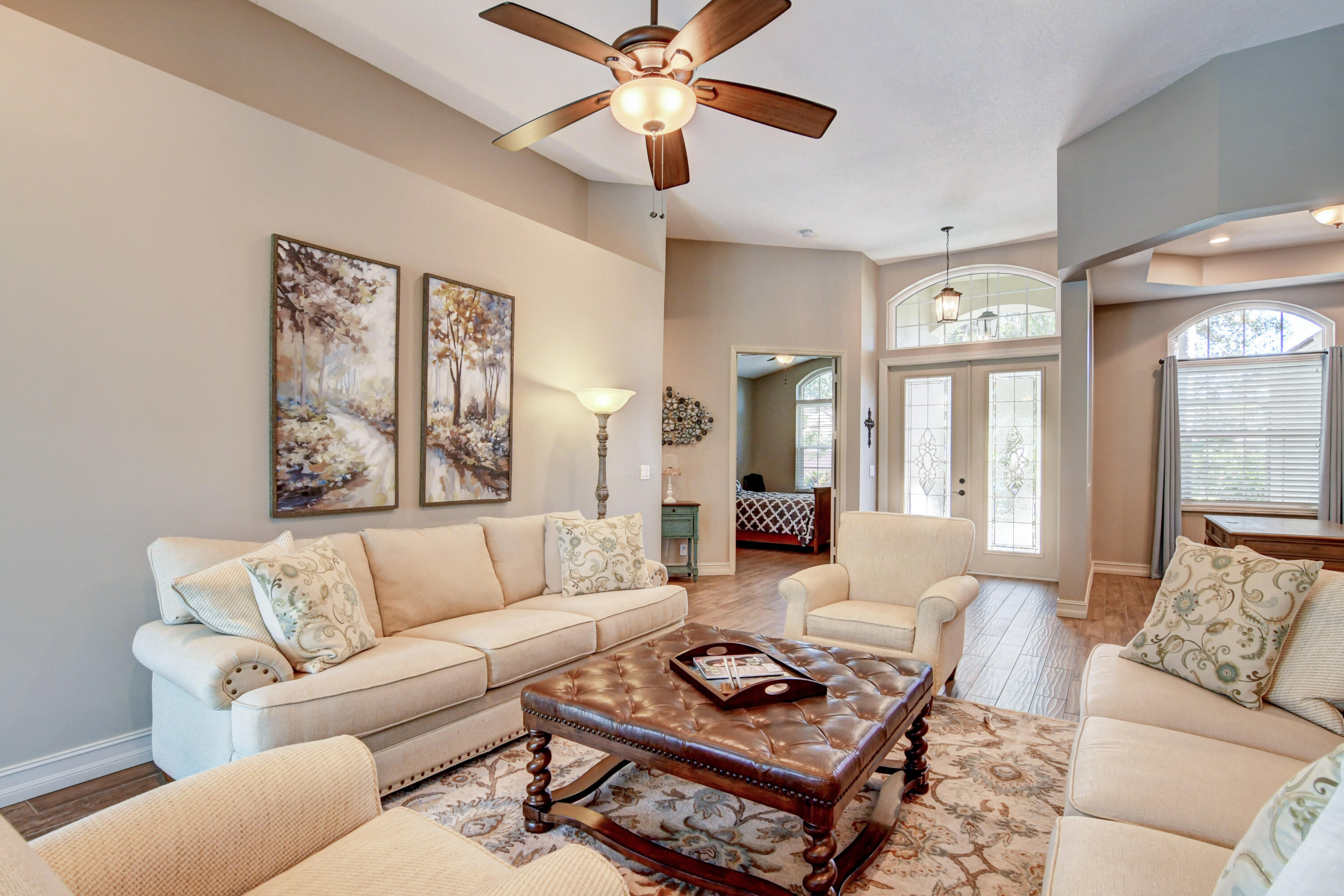 21707 Abington, Boca Raton FL 33428