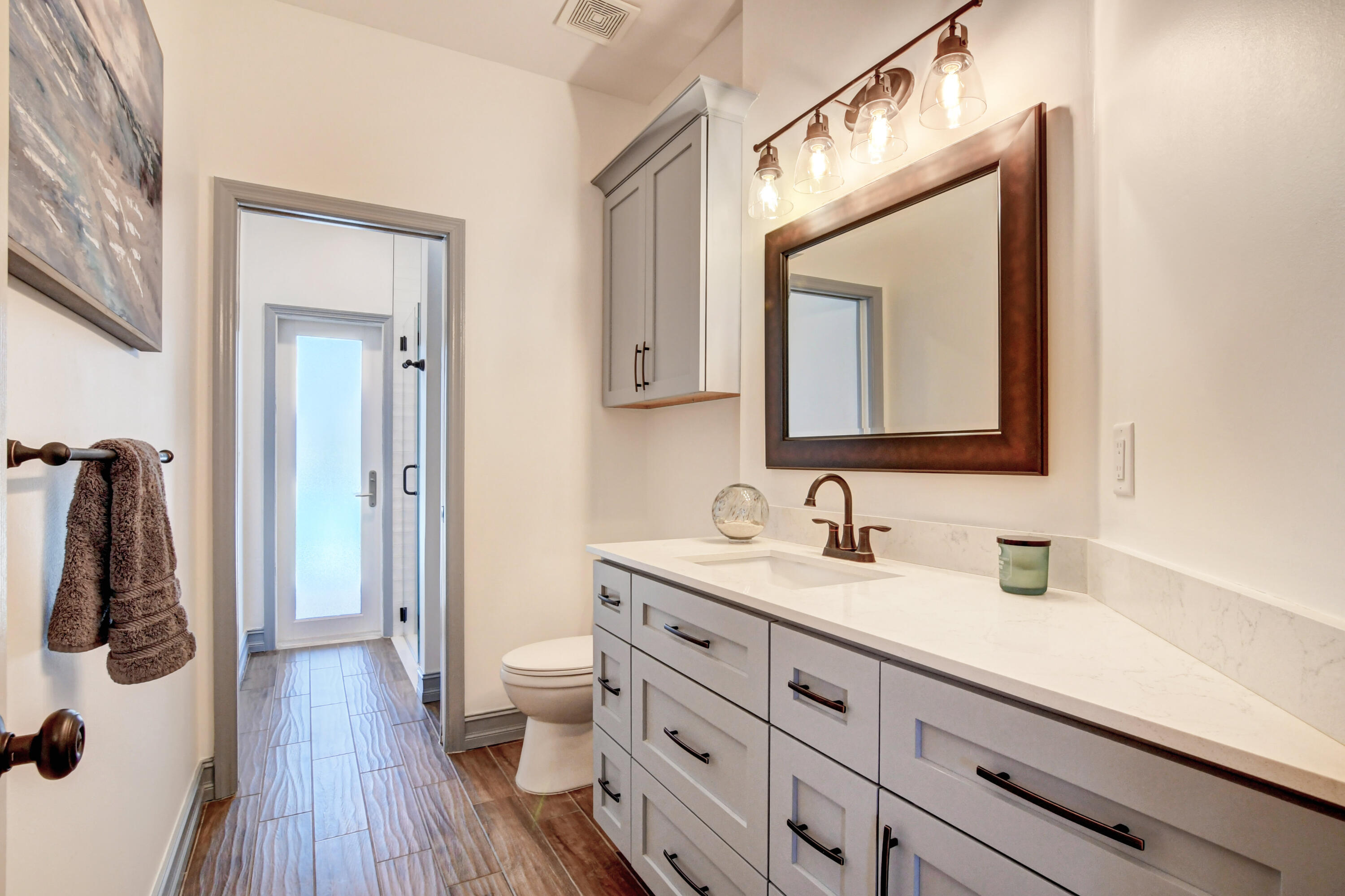 21707 Abington, Boca Raton FL 33428