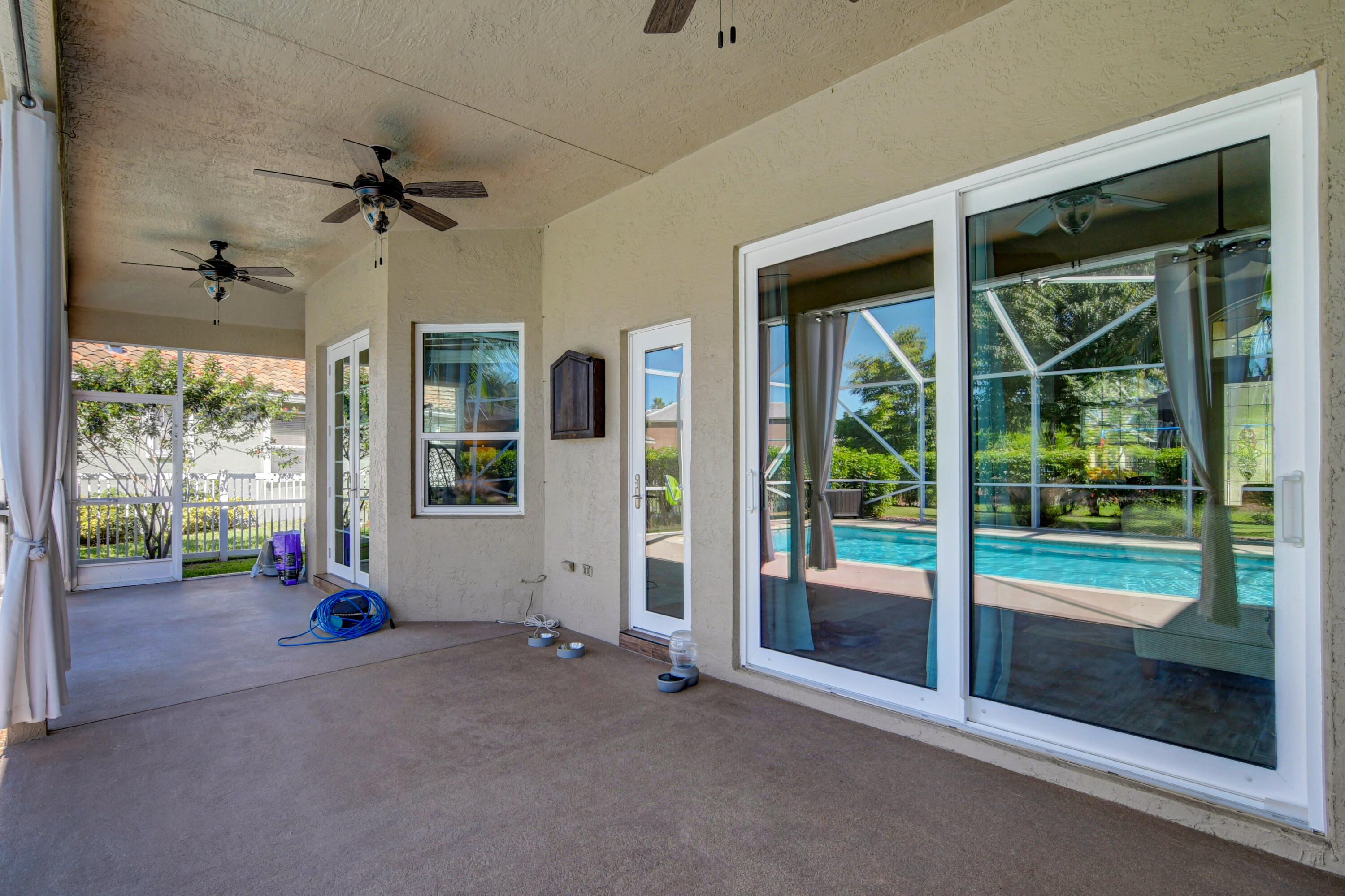 21707 Abington, Boca Raton FL 33428