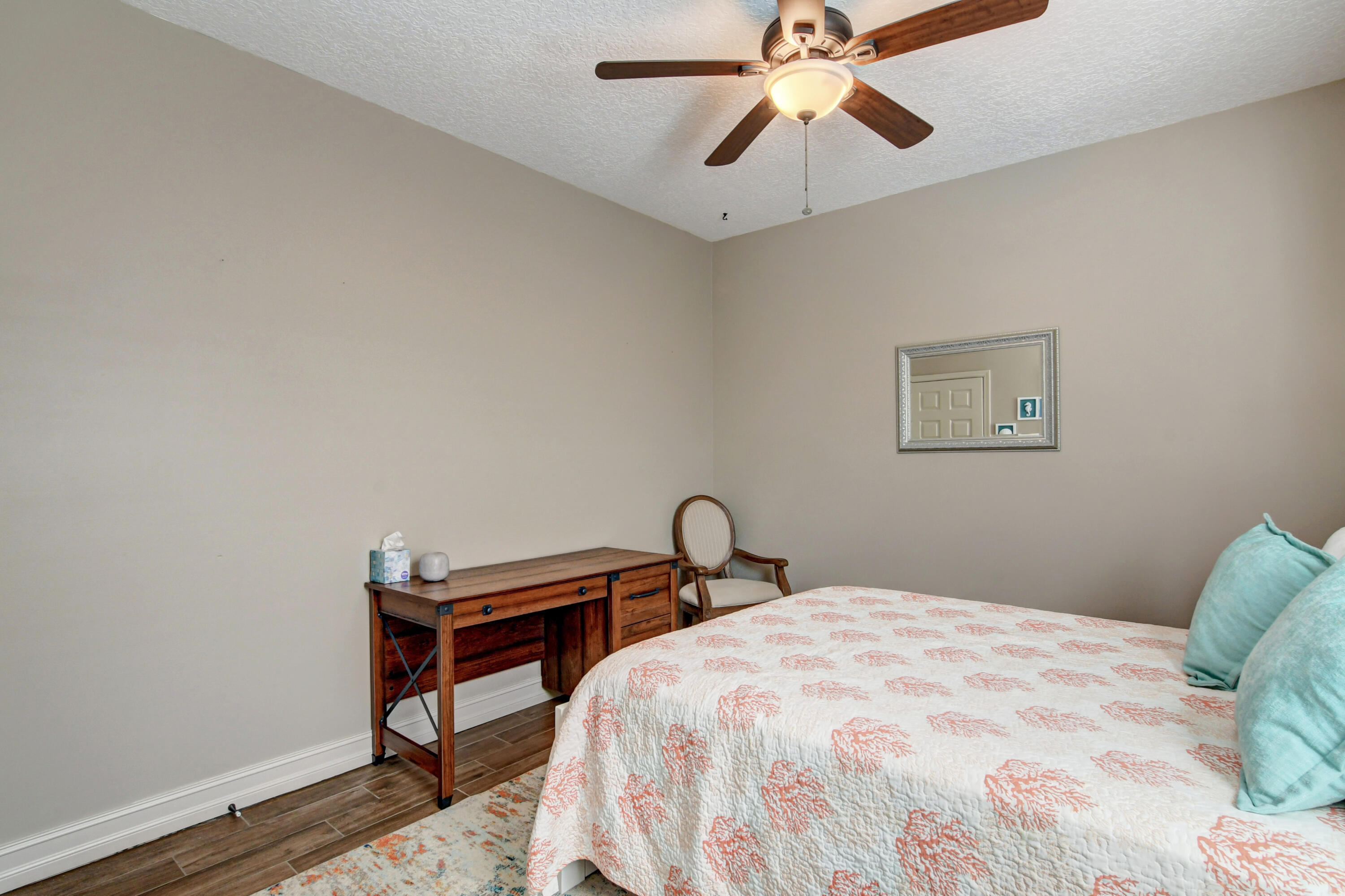 21707 Abington, Boca Raton FL 33428