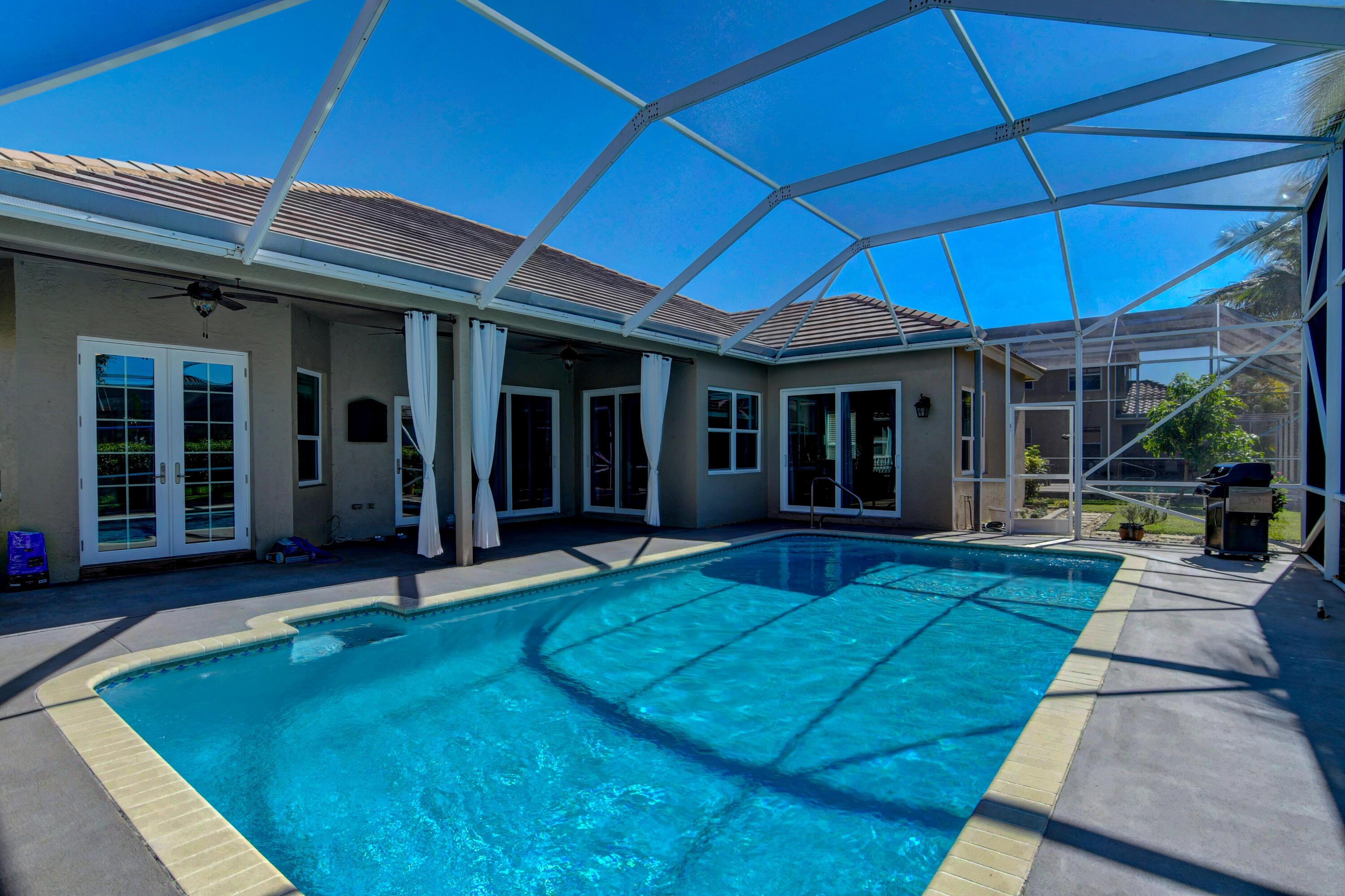 21707 Abington, Boca Raton FL 33428