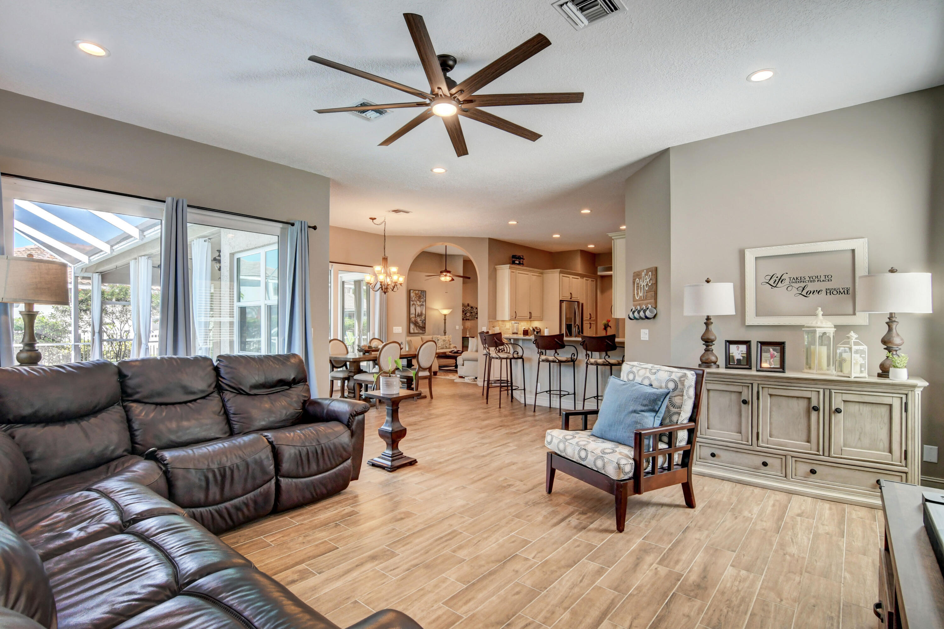 21707 Abington, Boca Raton FL 33428