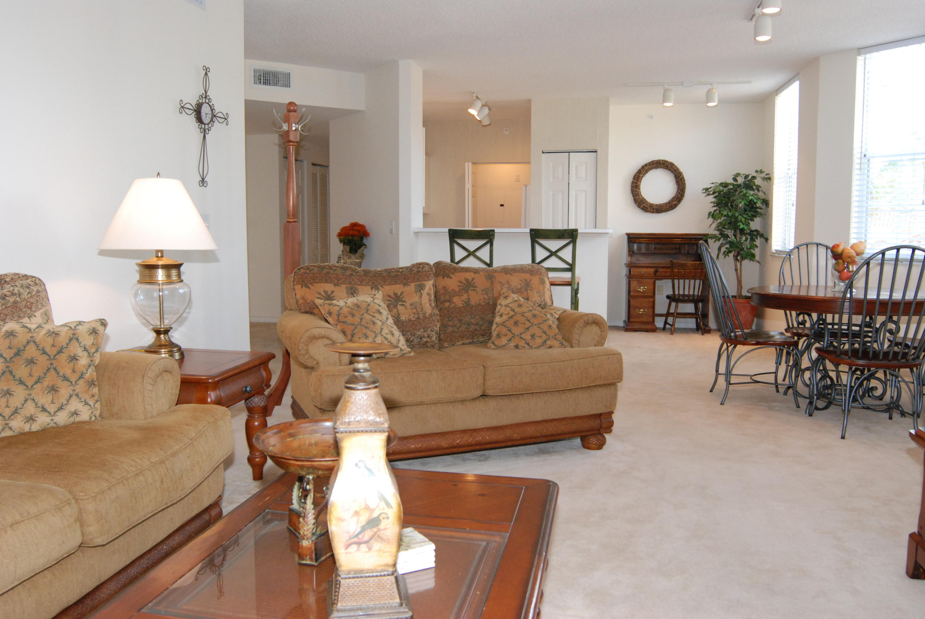 11790 St Andrews #201, Wellington FL 33414