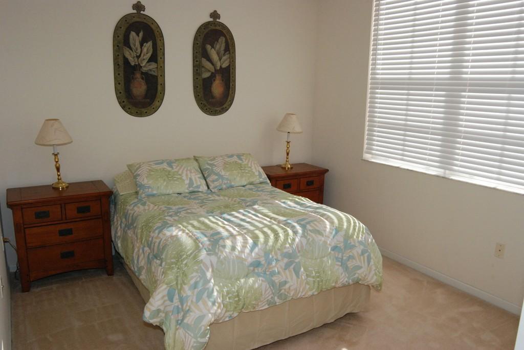 11790 St Andrews #201, Wellington FL 33414