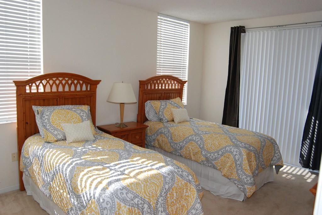 11790 St Andrews #201, Wellington FL 33414