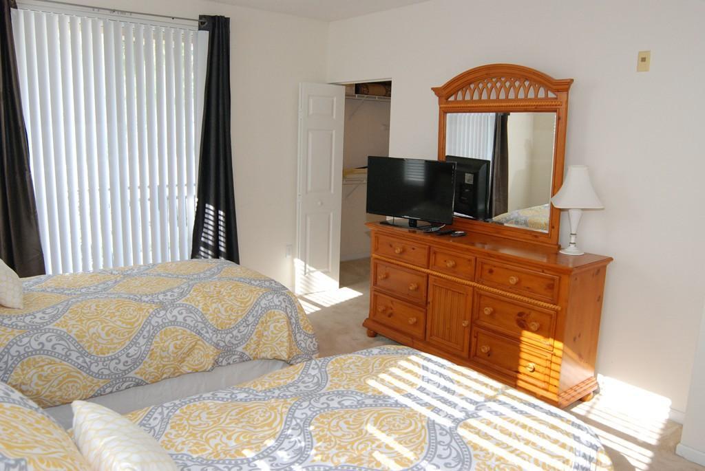11790 St Andrews #201, Wellington FL 33414