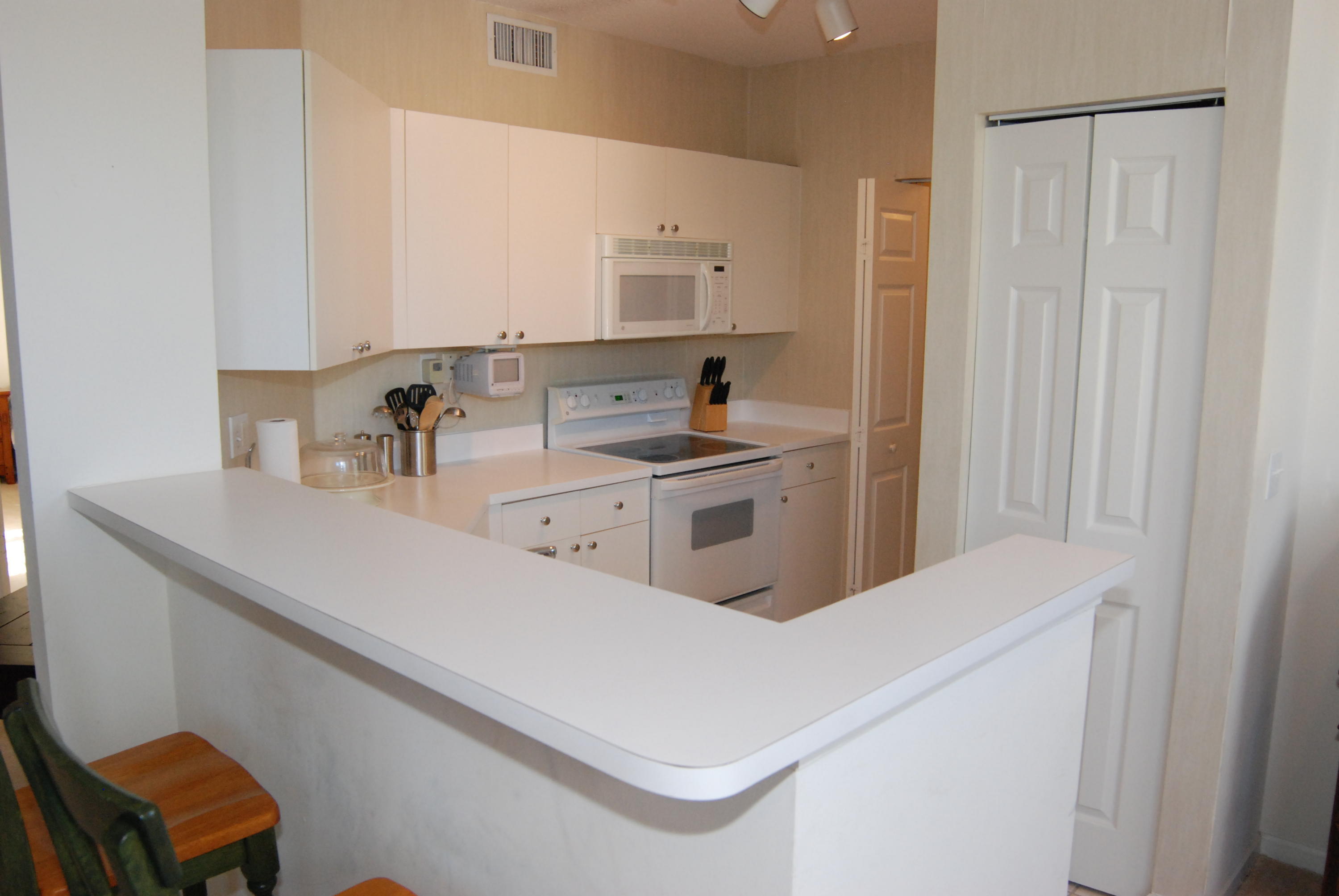 11790 St Andrews #201, Wellington FL 33414