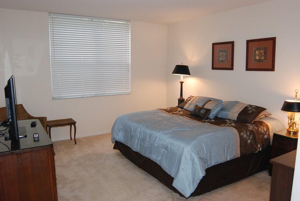11790 St Andrews #201, Wellington FL 33414